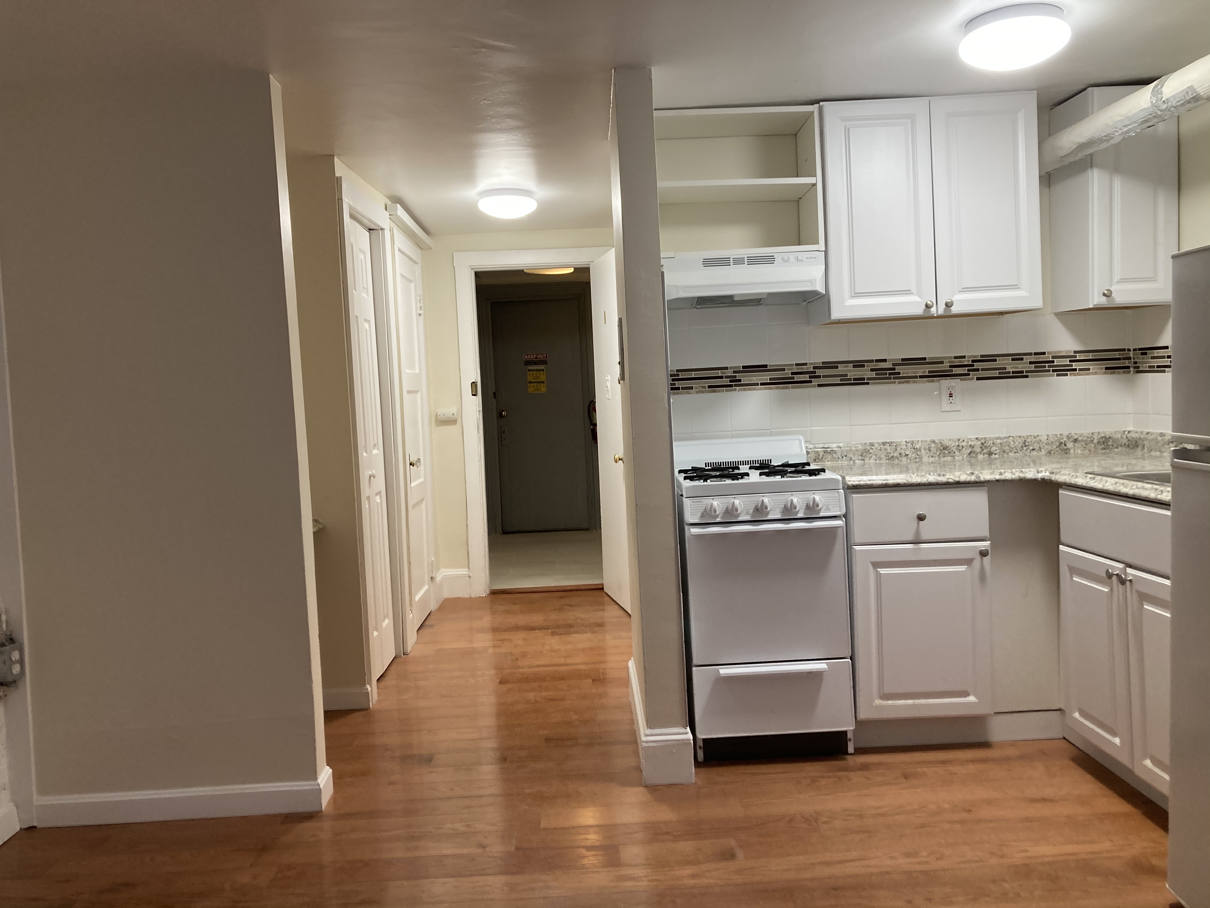 78 Myrtle St, Beacon Hill