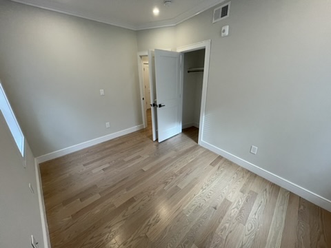 161 Allston St, Brighton