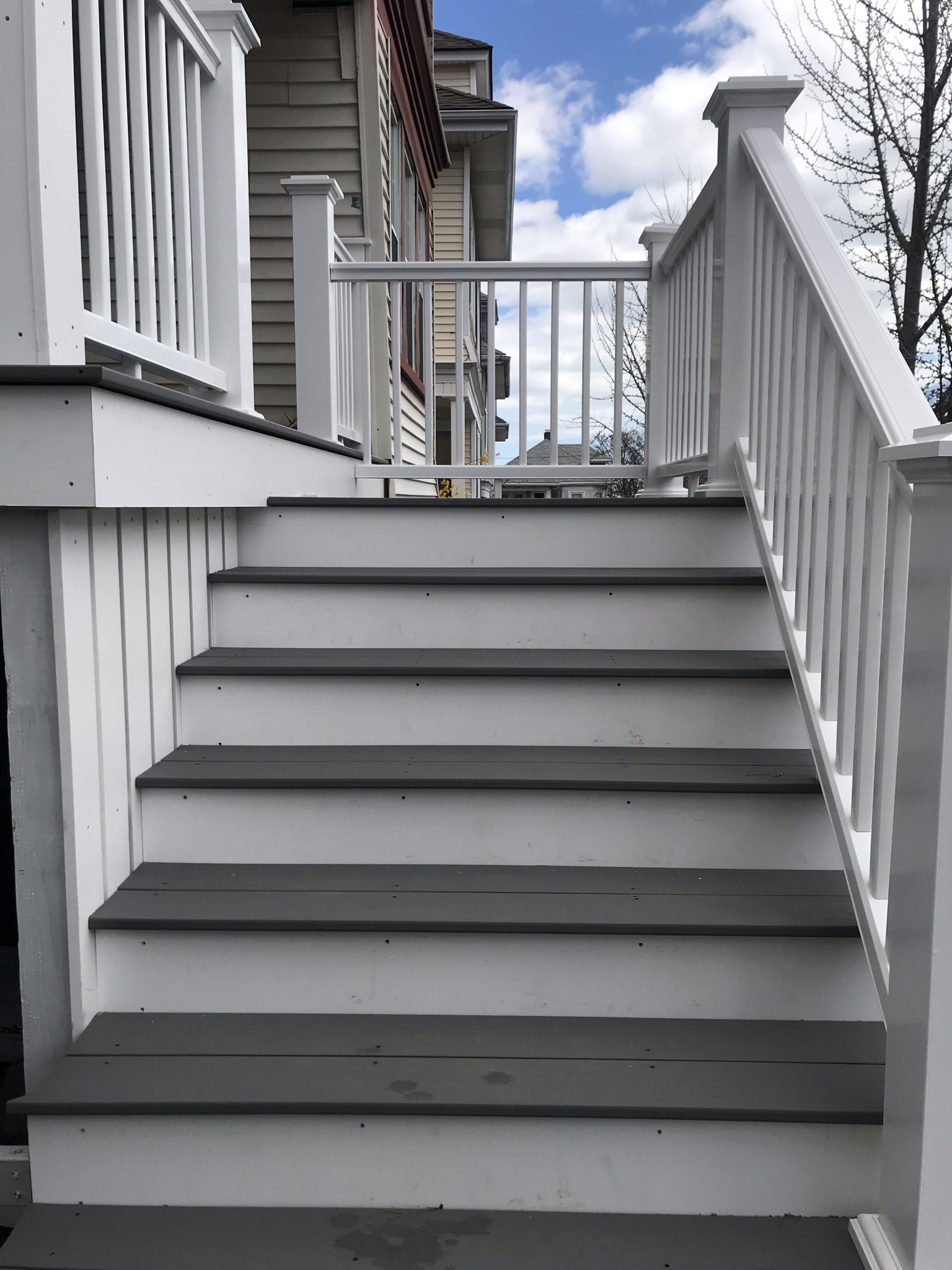 18 Arbroth St, Dorchester