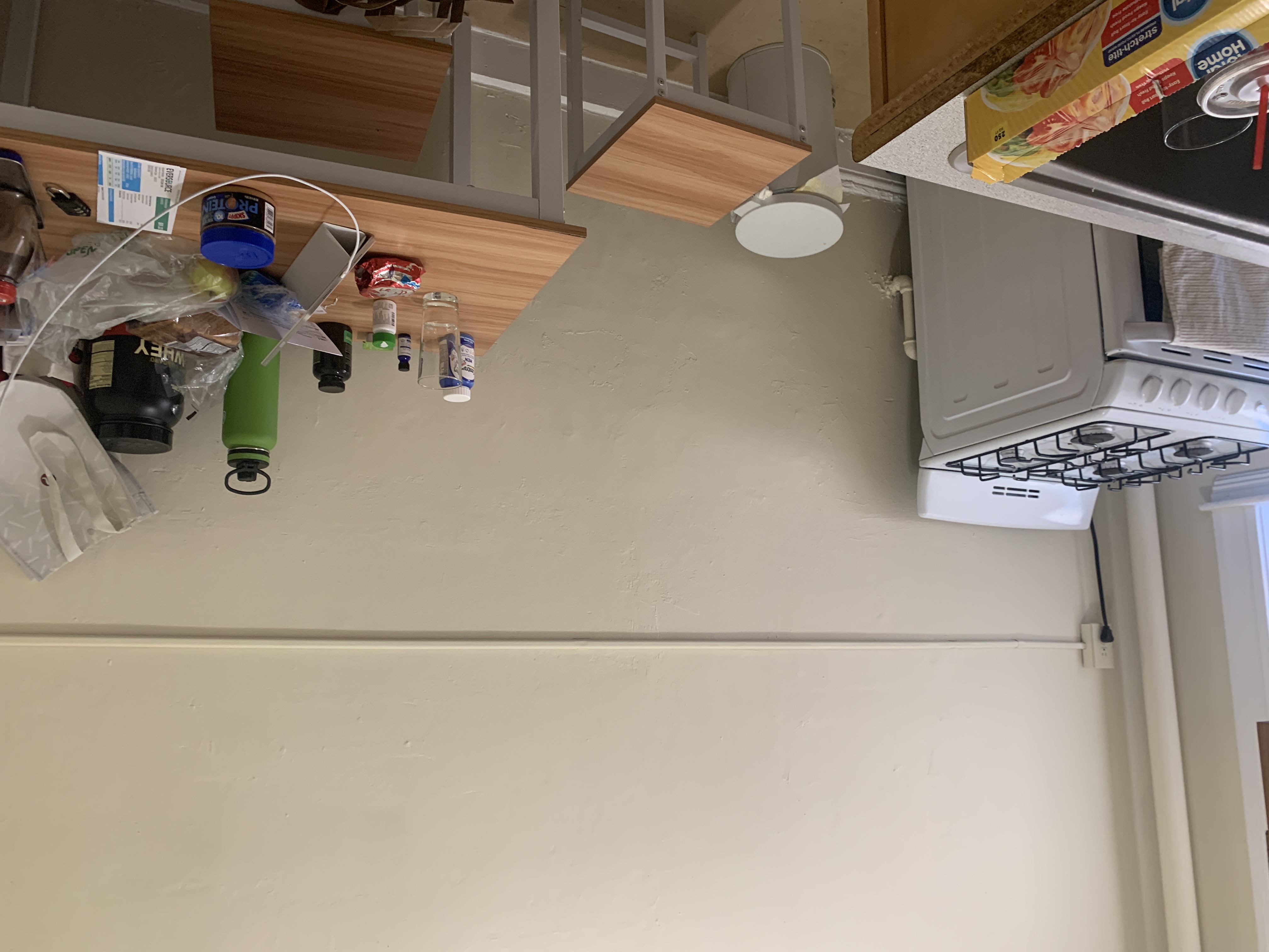 225 Kelton St, Allston