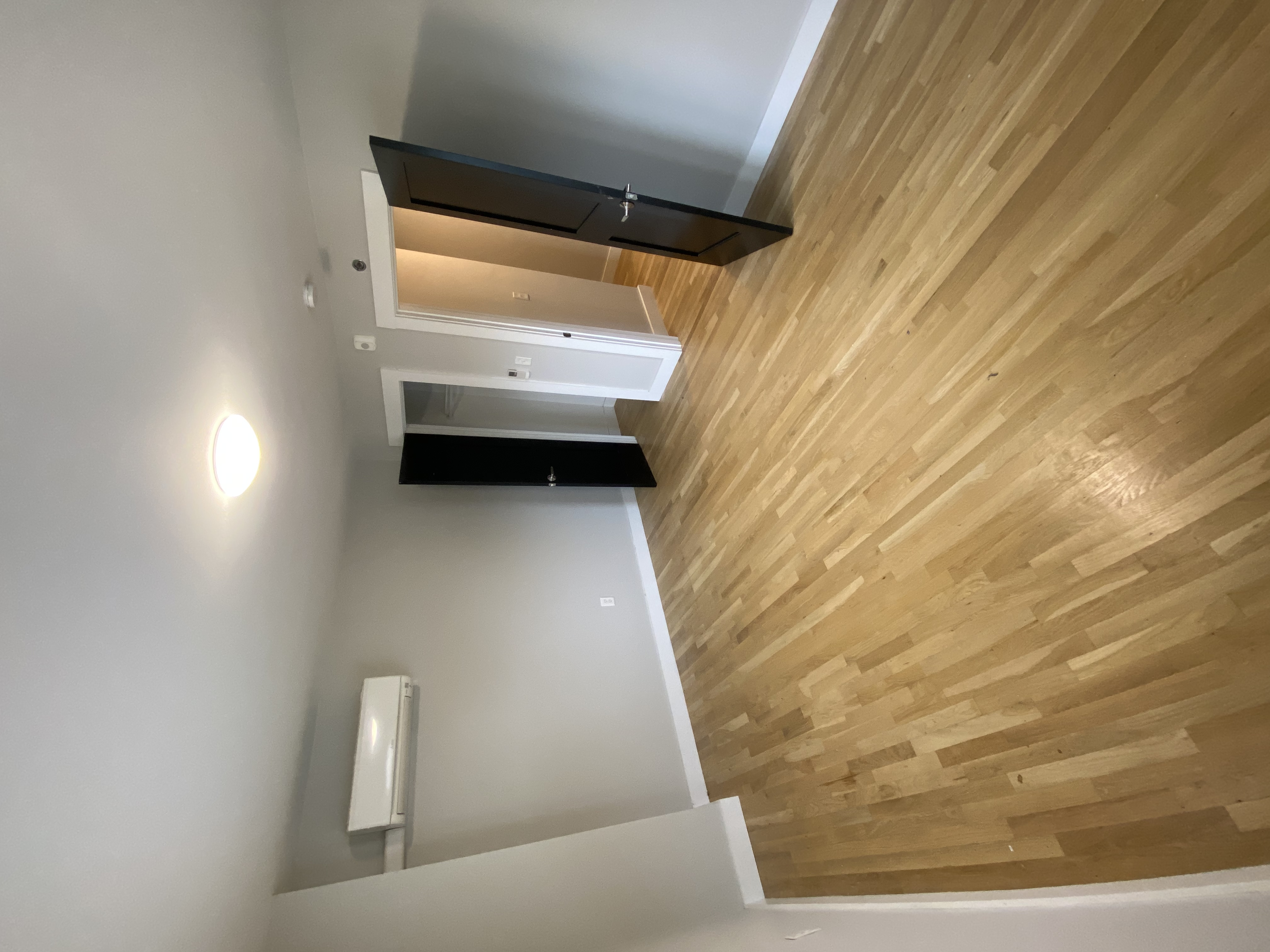 42 Butler Rd, Quincy