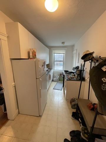 11 James St, North Brookline