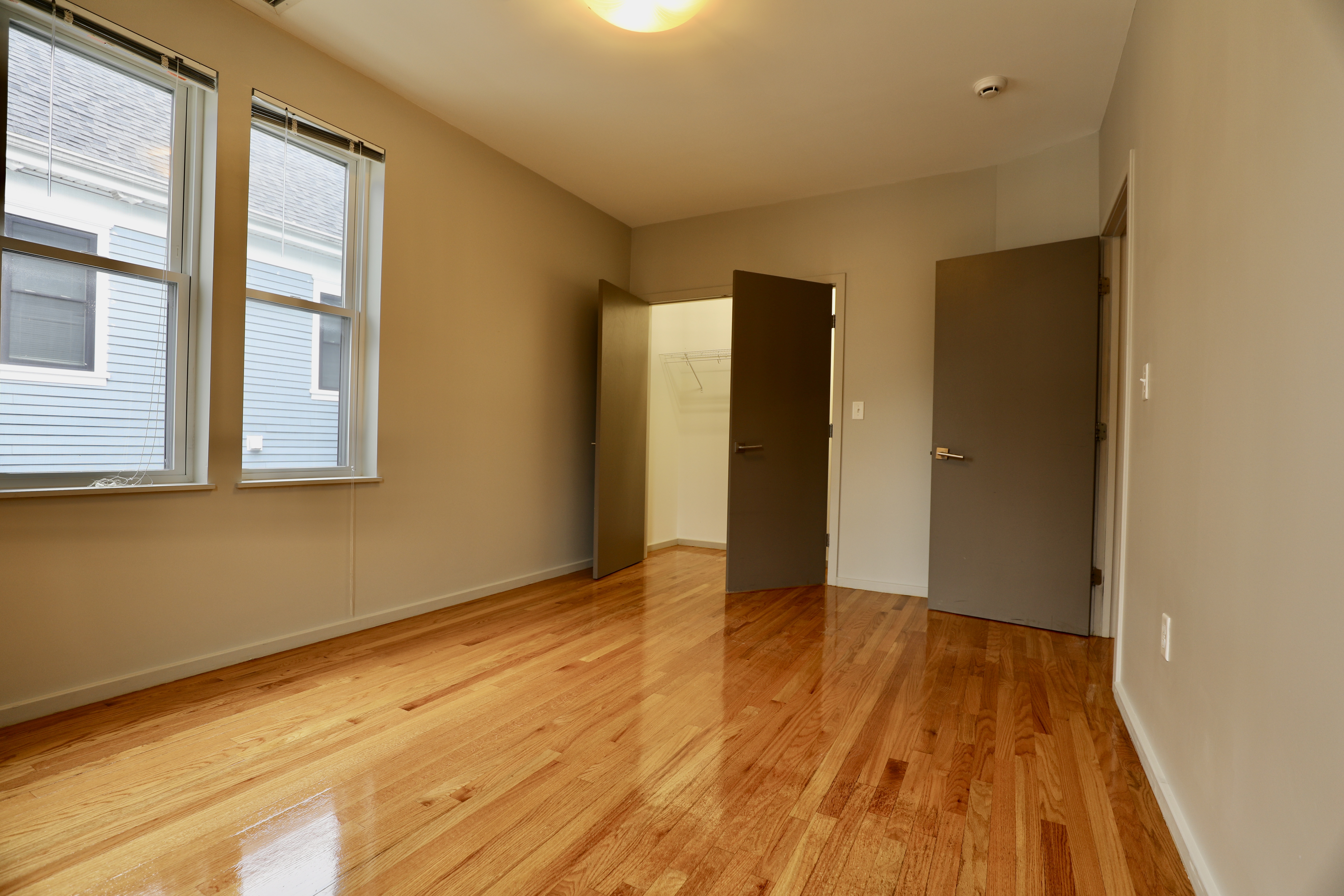 57 Glenville Ave, Allston