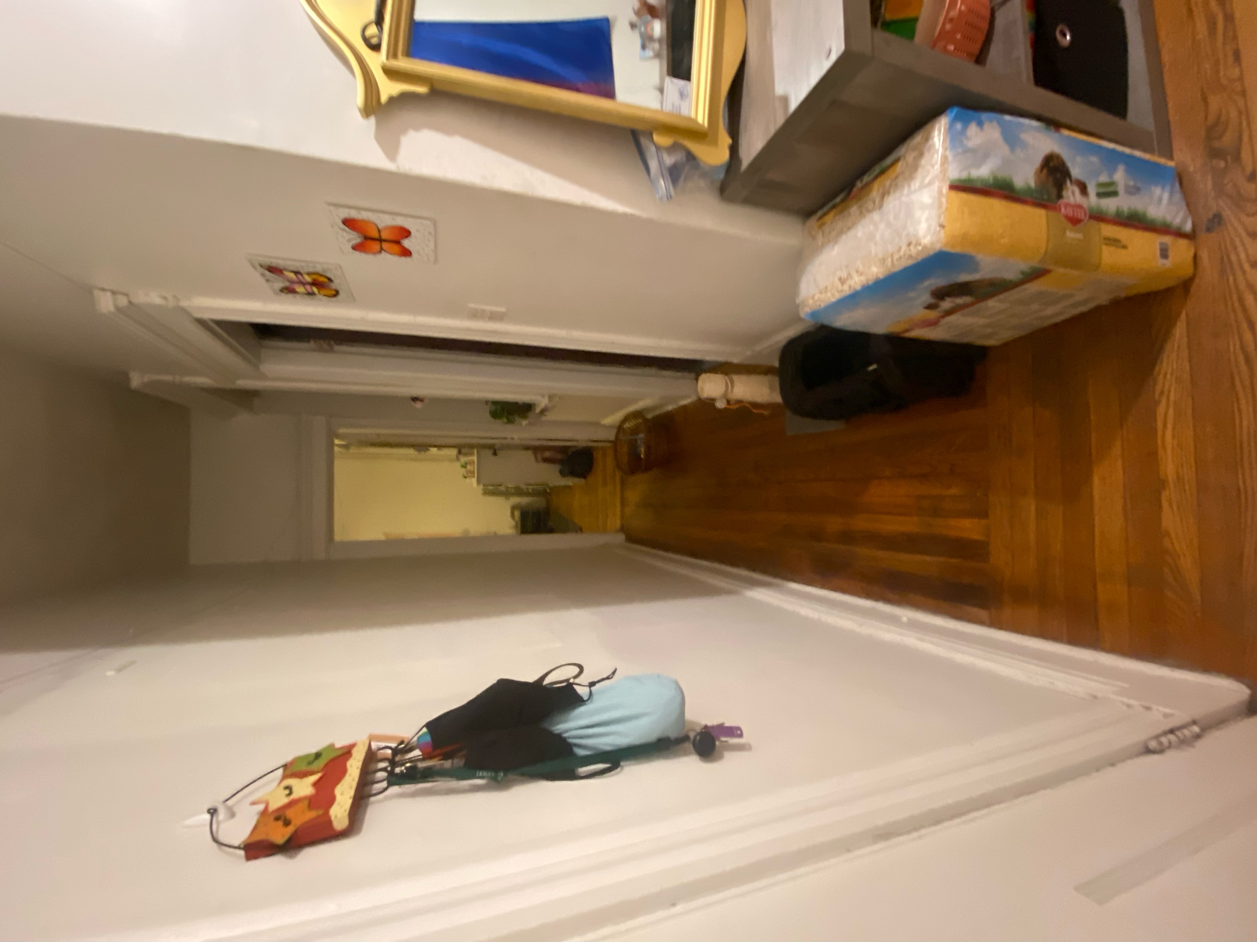 31 Saint Lukes Rd, Allston