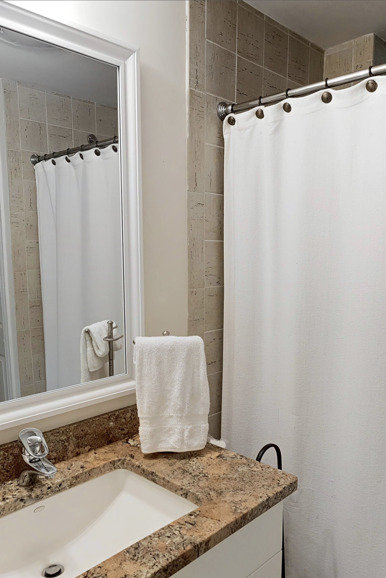 10 Selkirk Rd, Brighton