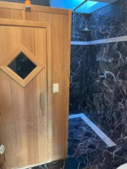 10 Saint Charles St, South End