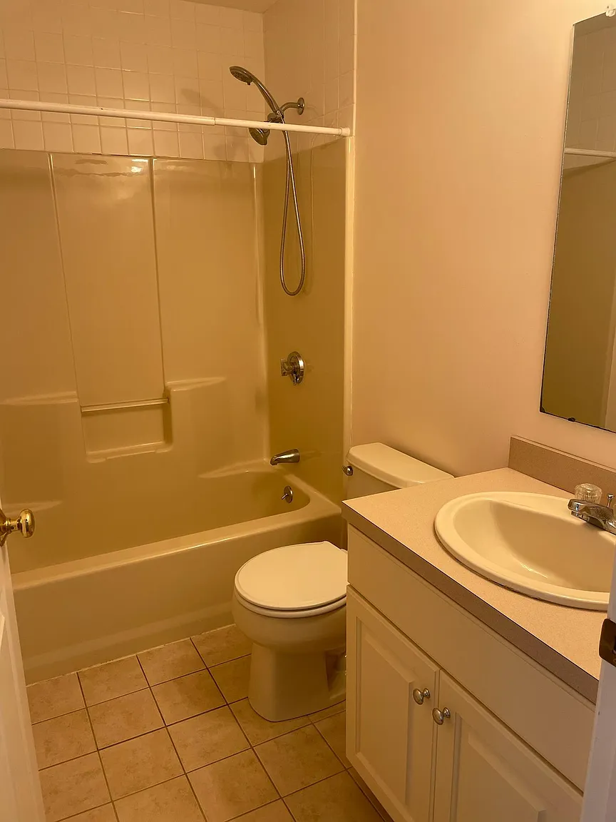 6 Mcculloch St, Needham