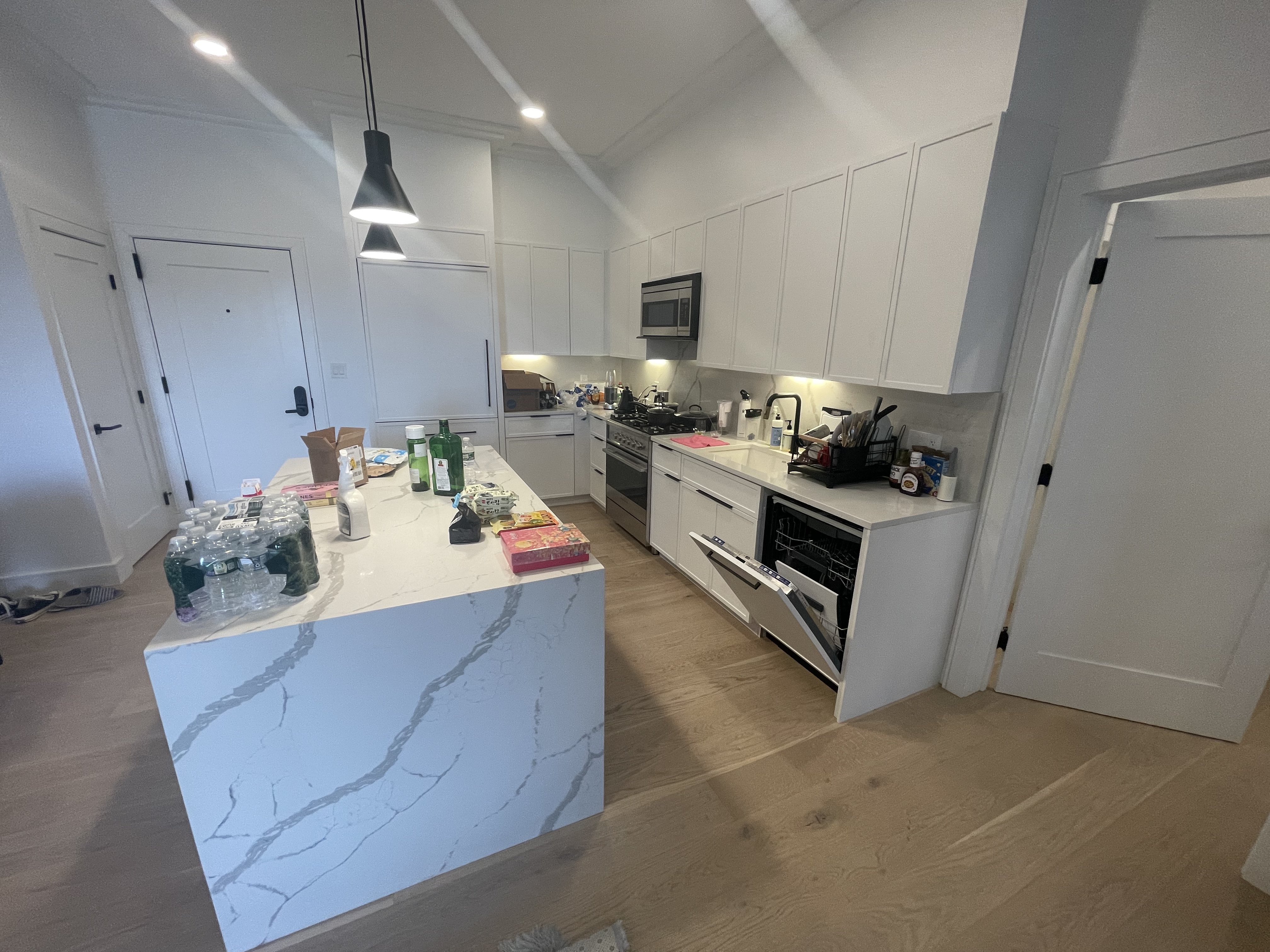 50 Leo M Birmingham Pkwa, Brighton