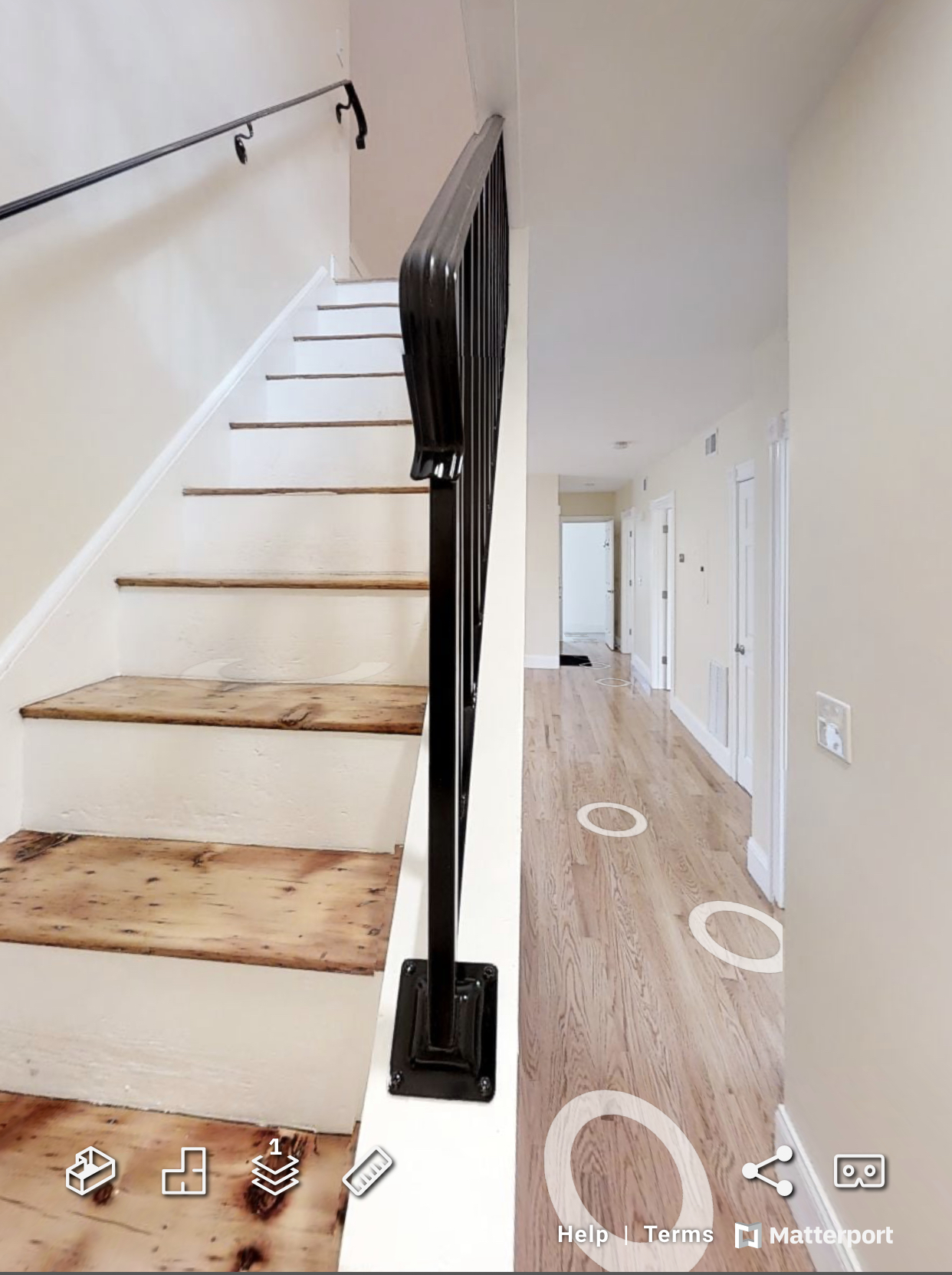 25 Macarthur St, East Somerville