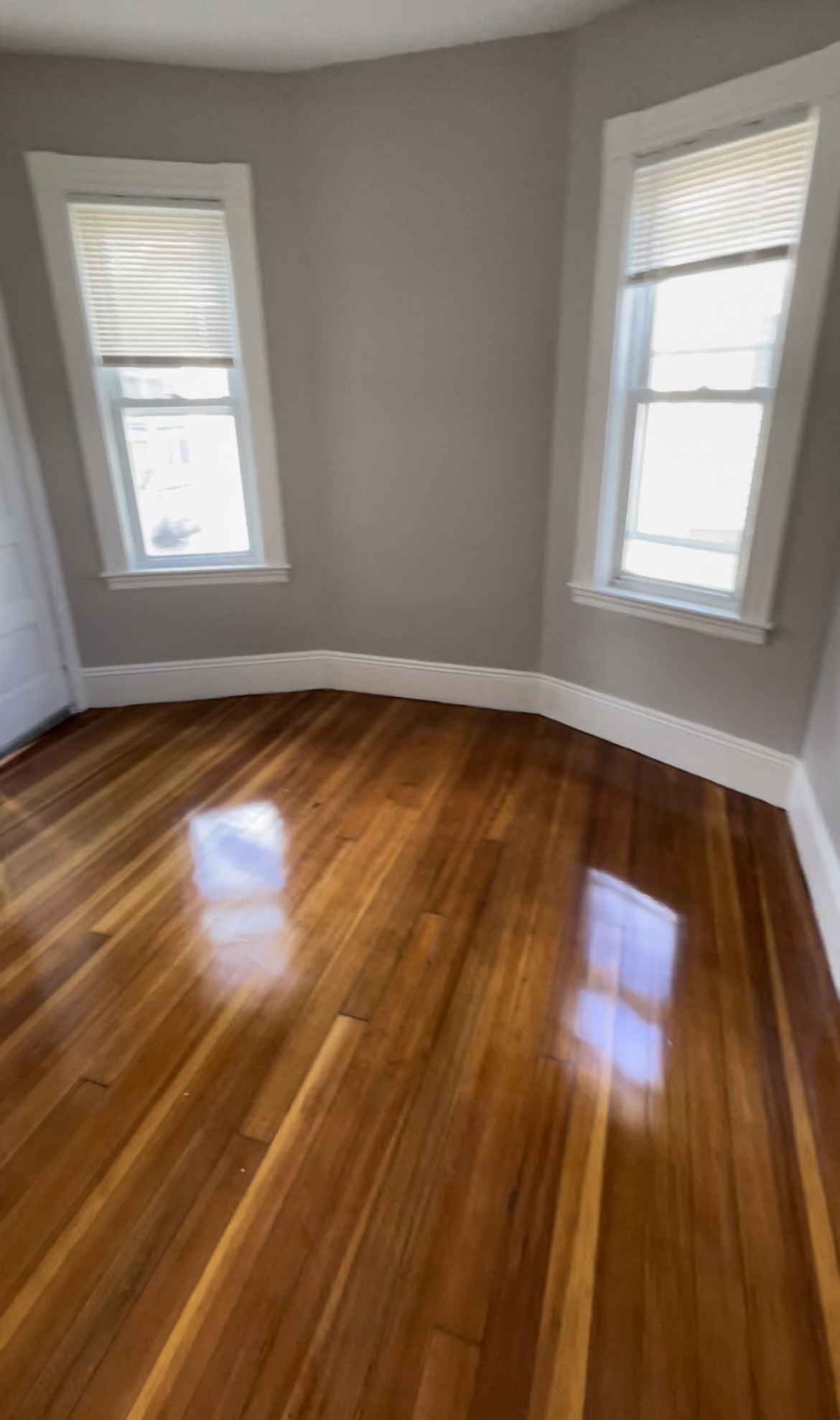 28 Juliette St, Dorchester