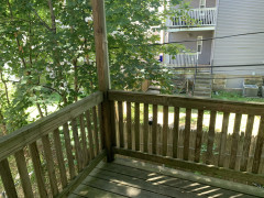 26 Darling St, Mission Hill