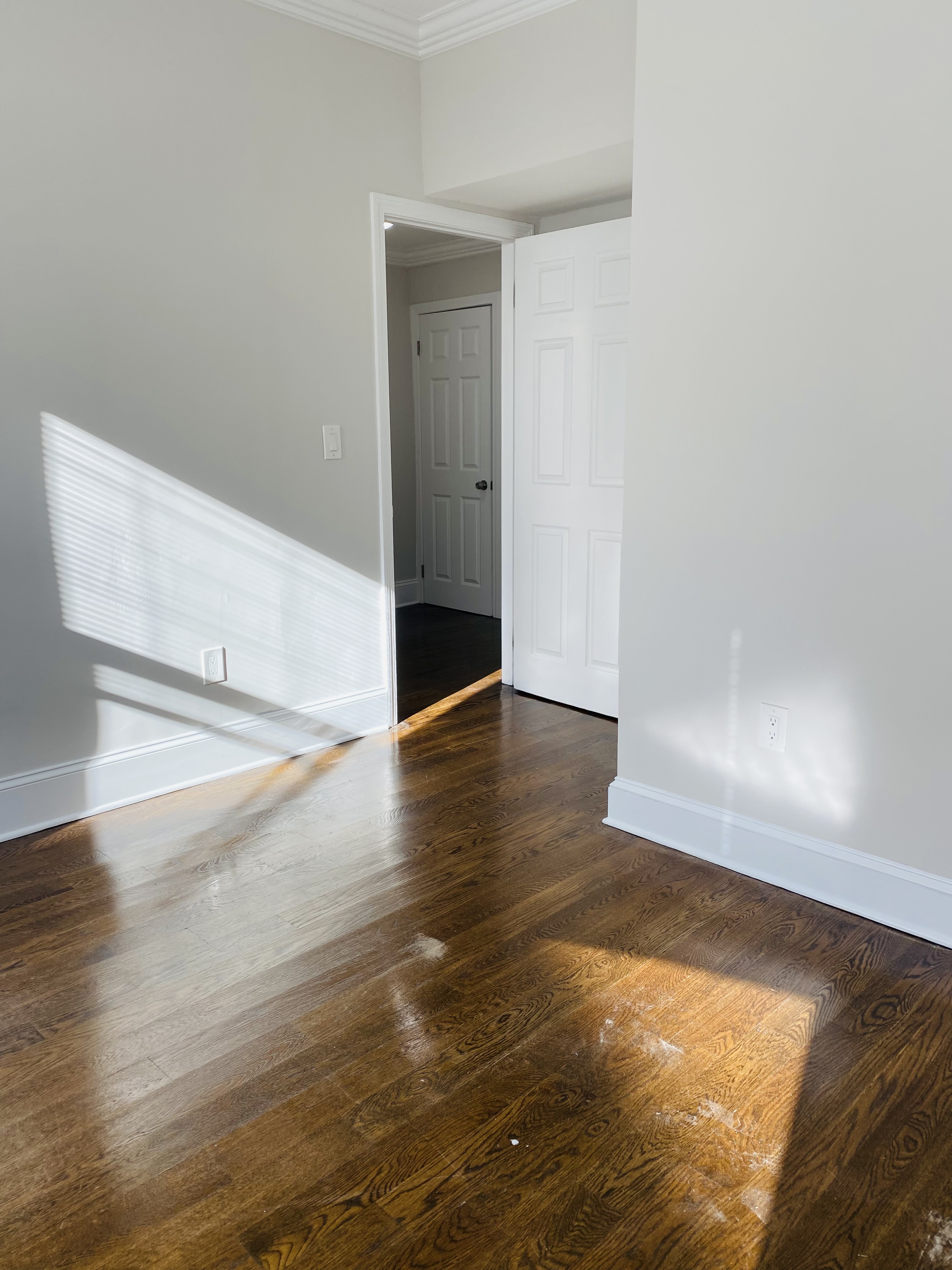 14 Townsend St, Roxbury