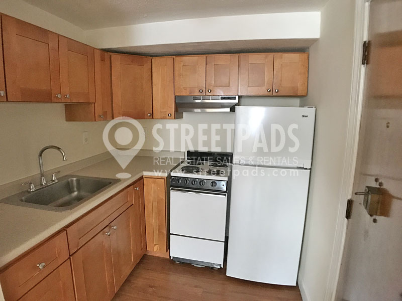 180 North Beacon St, Brighton