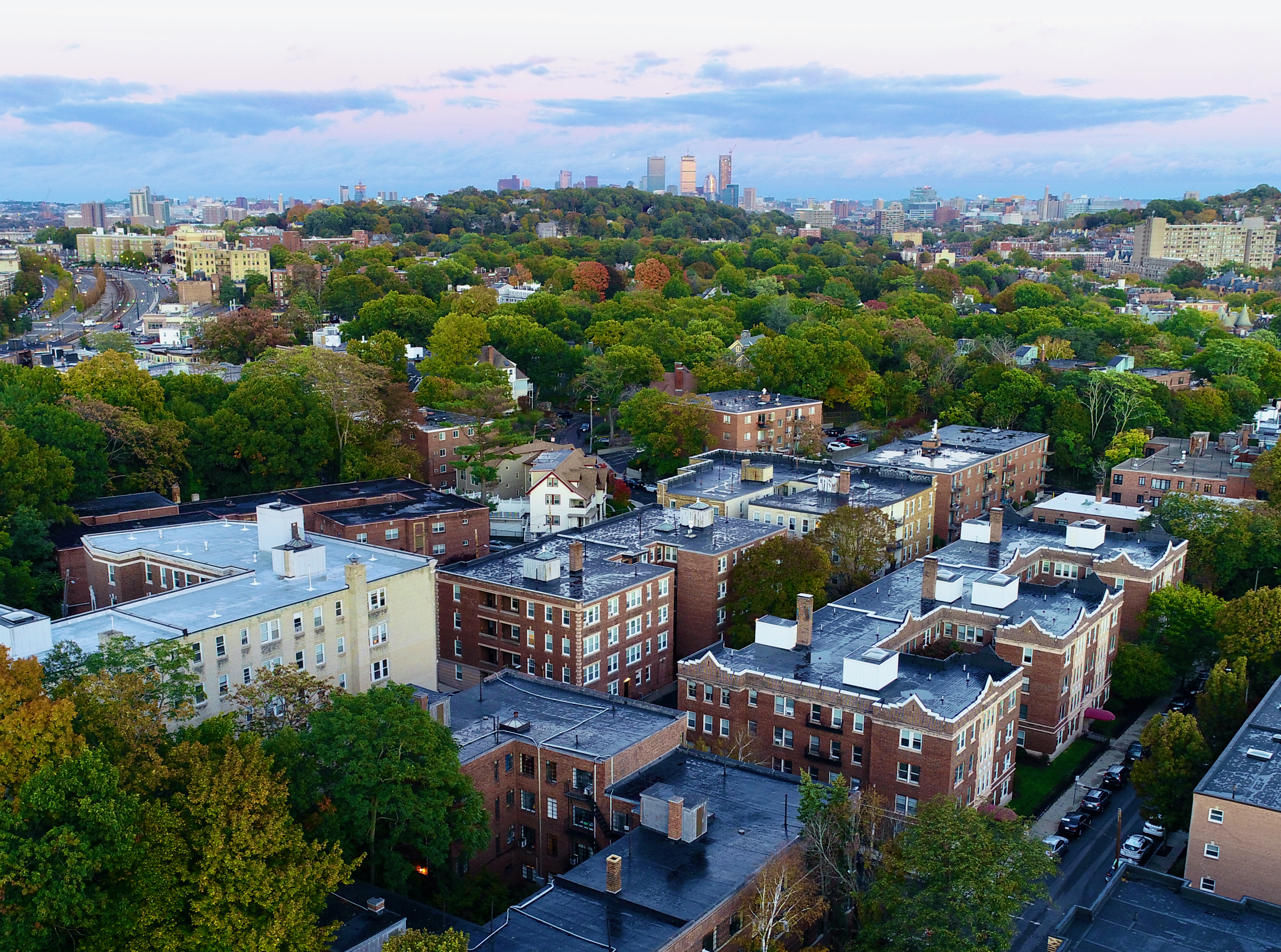 46 Chiswick Rd, Brighton