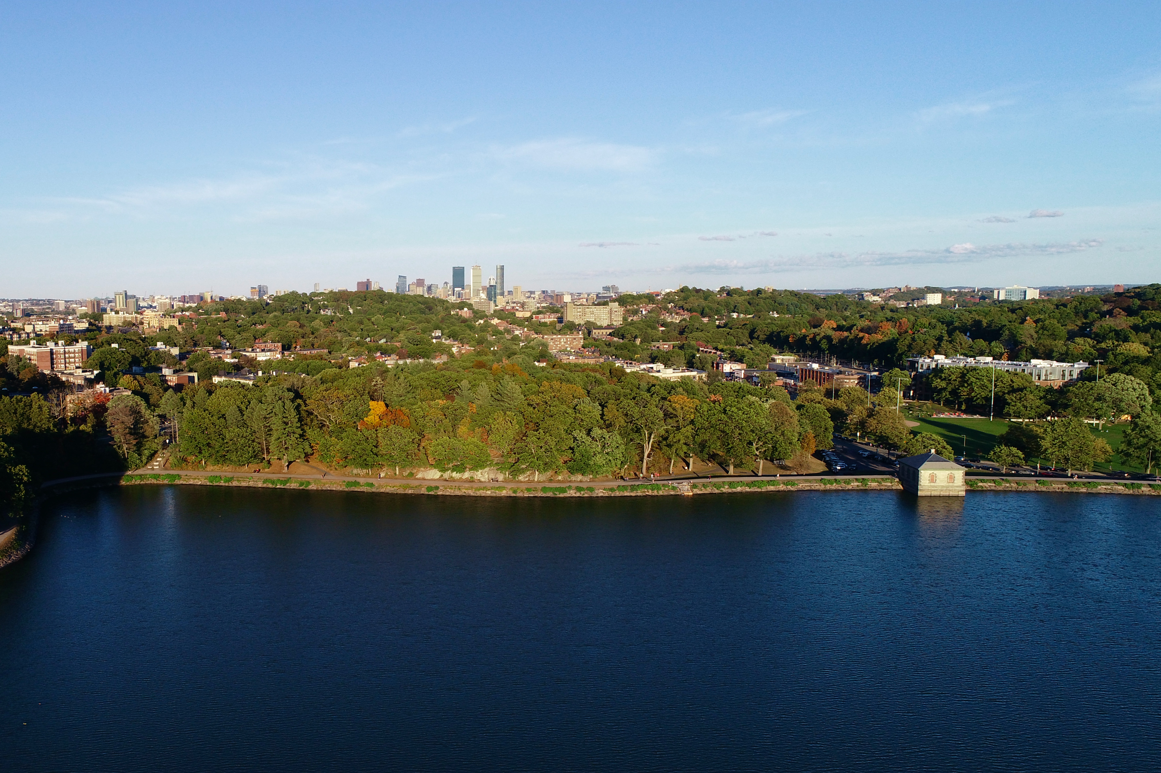 46 Chiswick Rd, Brighton