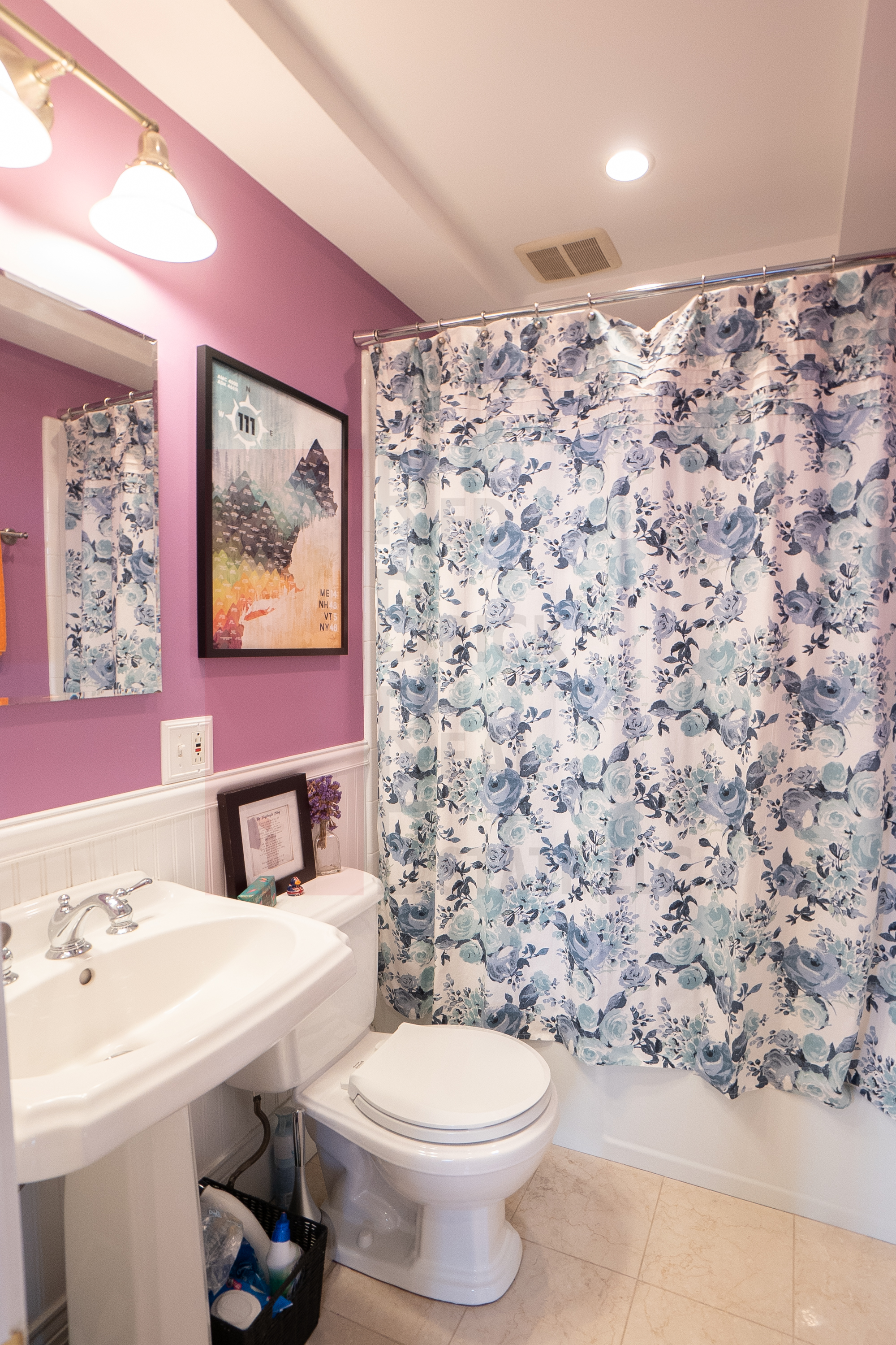 34 Garden St, Beacon Hill