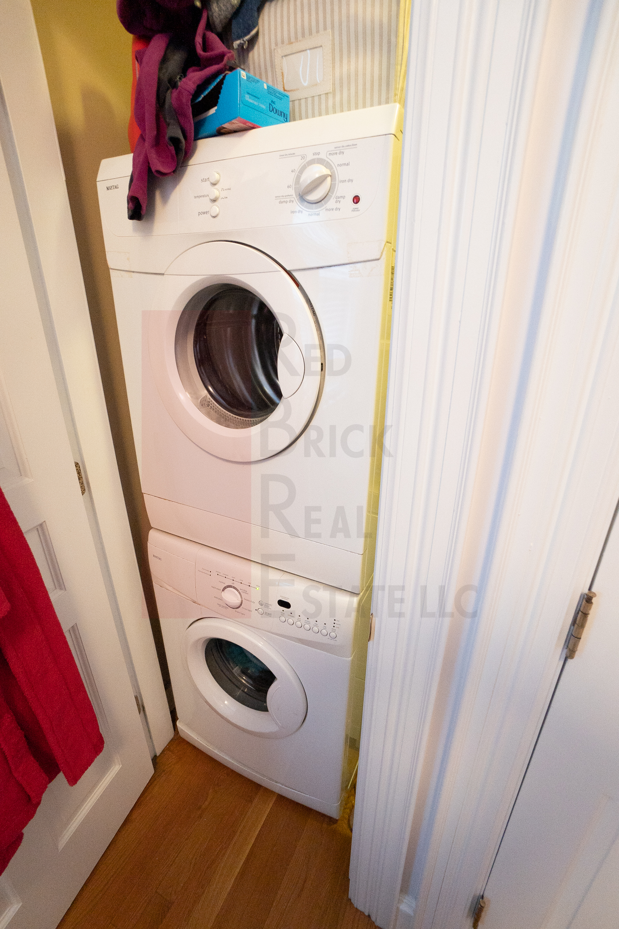 34 Garden St, Beacon Hill