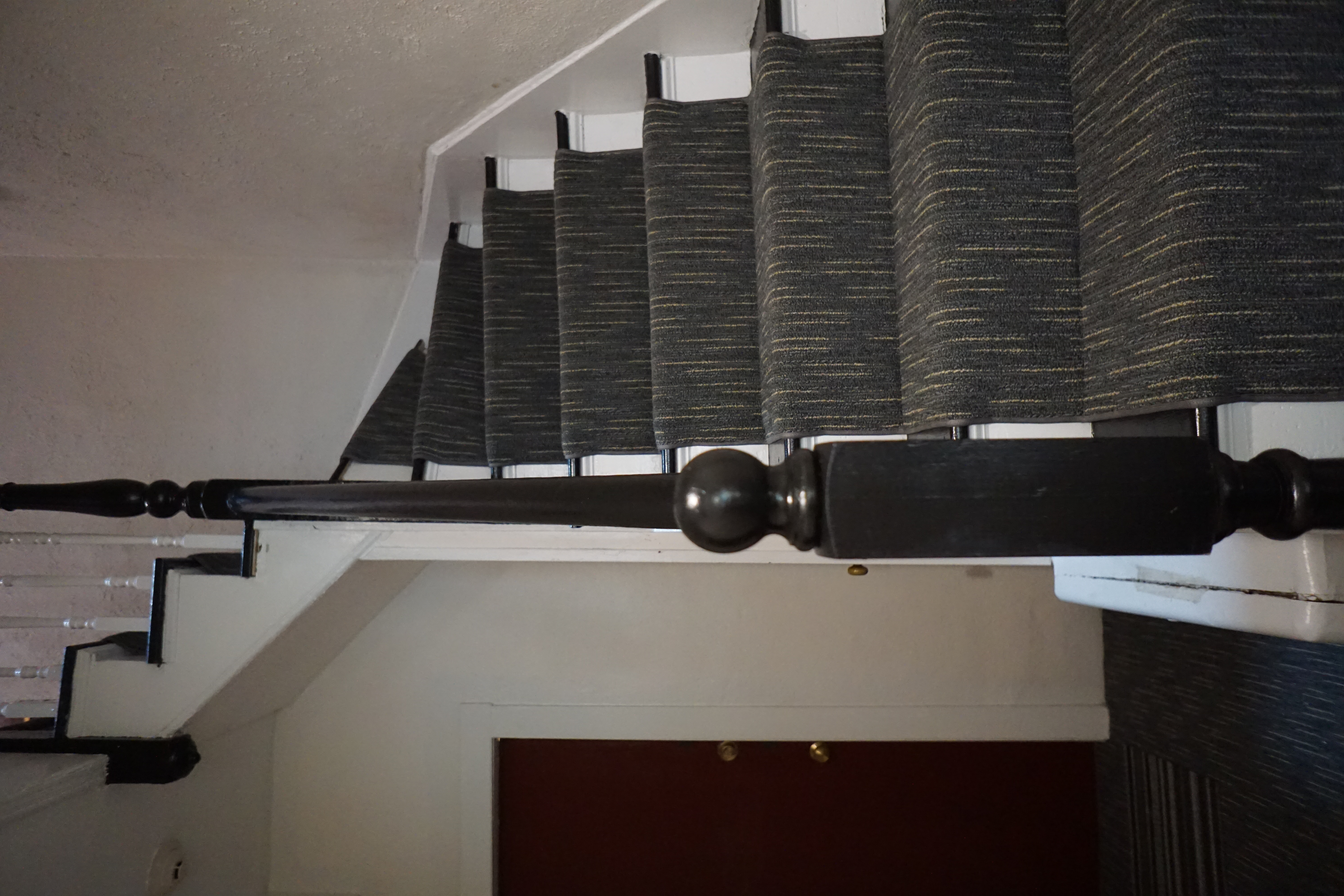 27 Phillips St, Beacon Hill