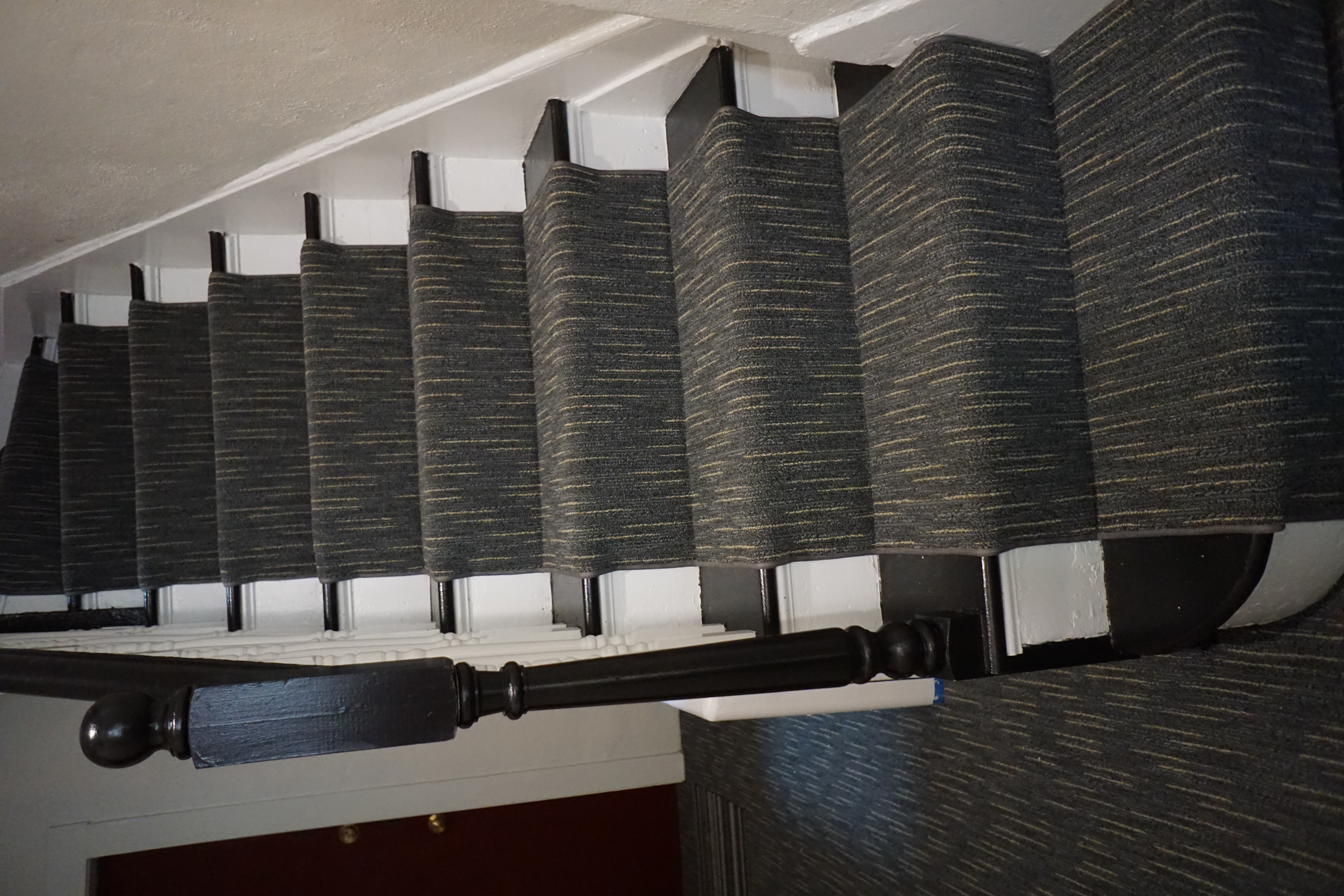 27 Phillips St, Beacon Hill