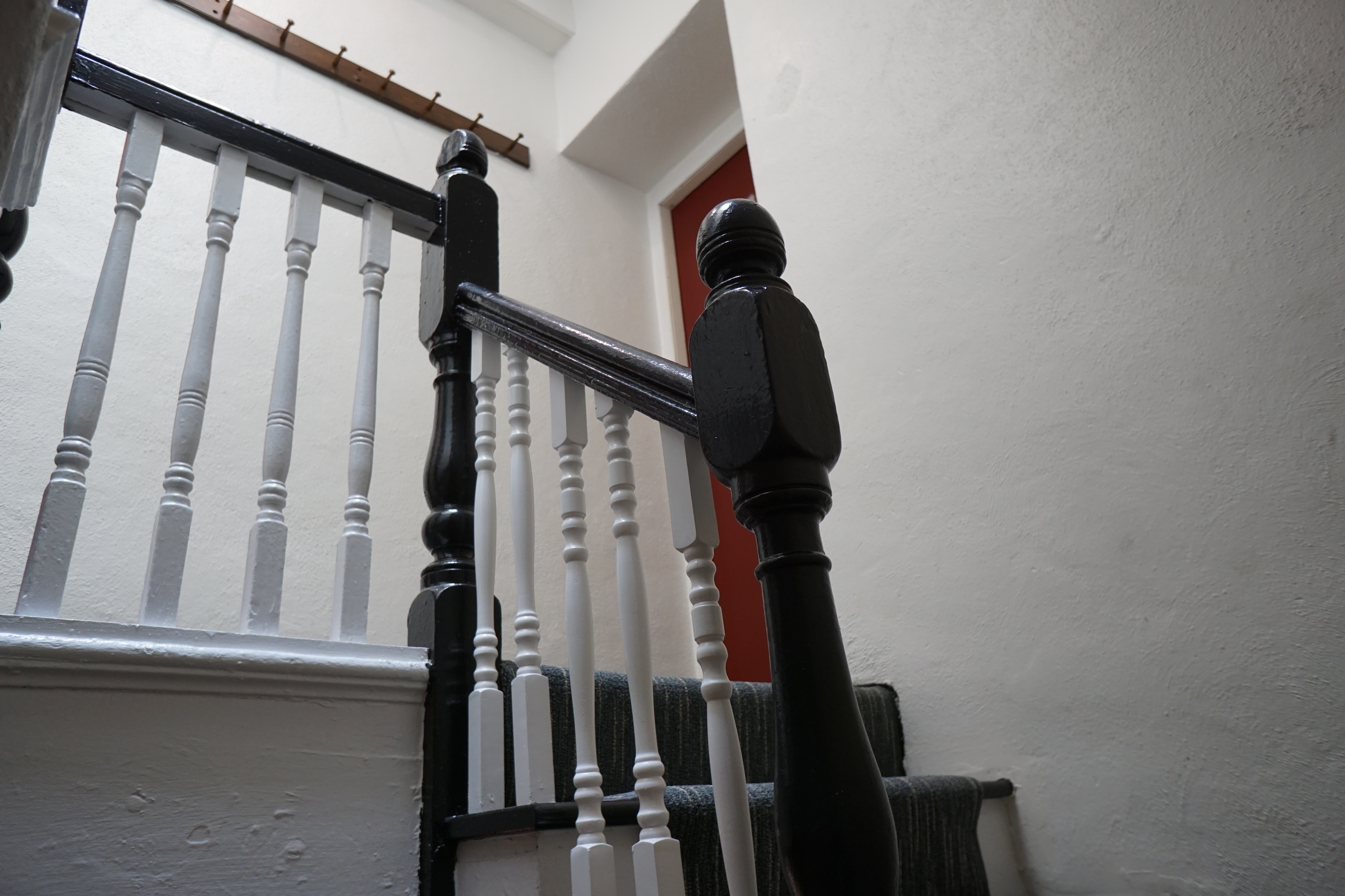 27 Phillips St, Beacon Hill