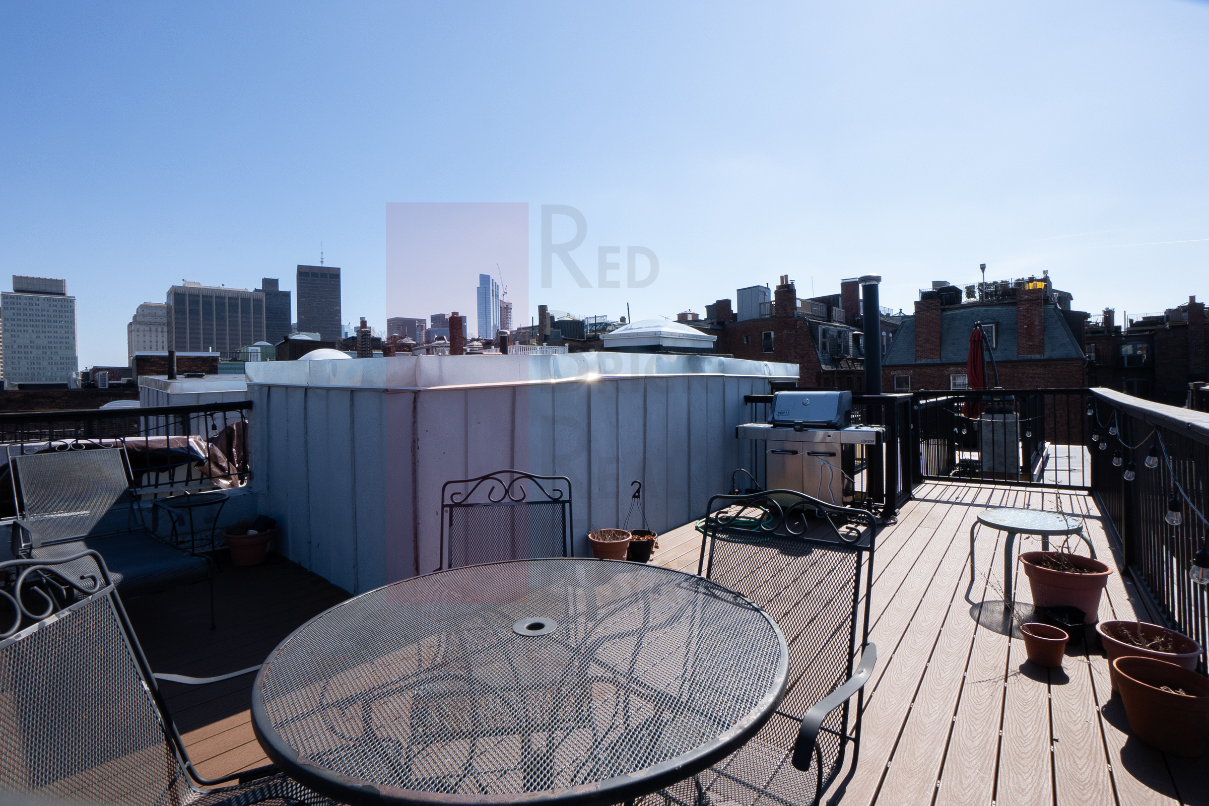 70 Phillips St, Beacon Hill