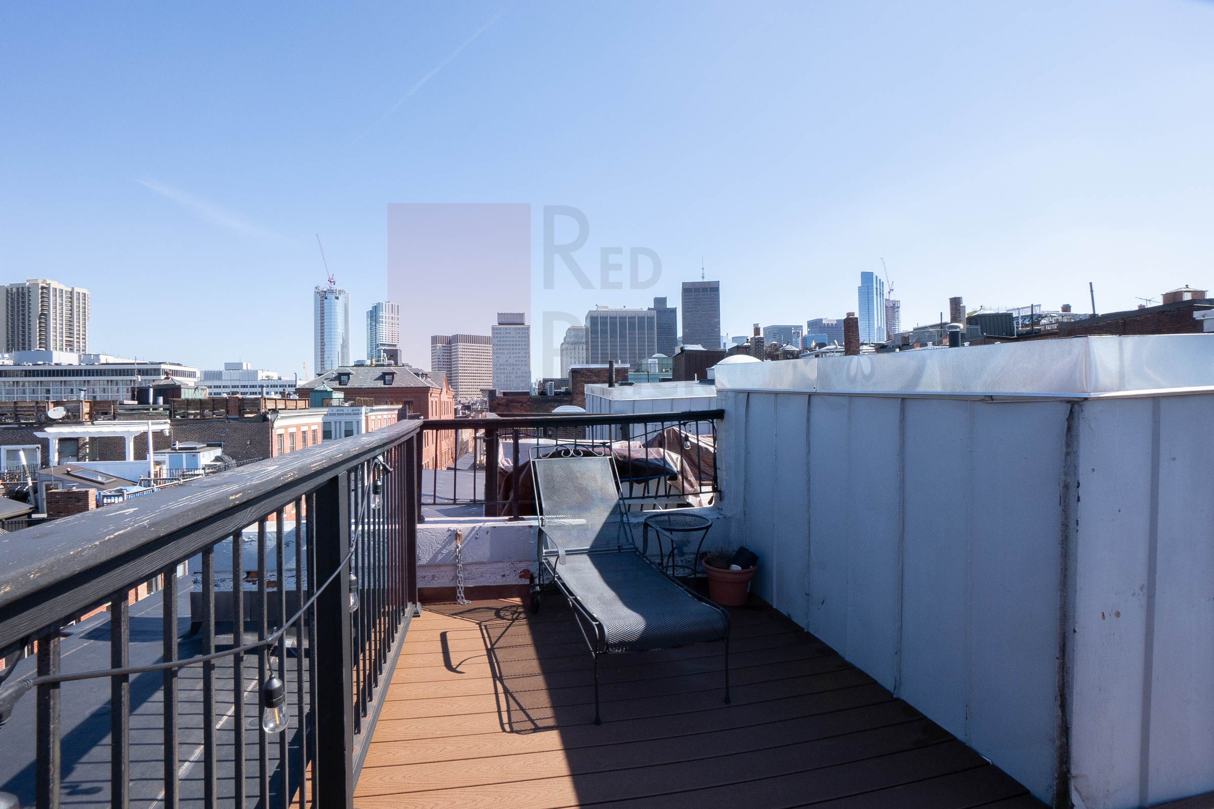 70 Phillips St, Beacon Hill