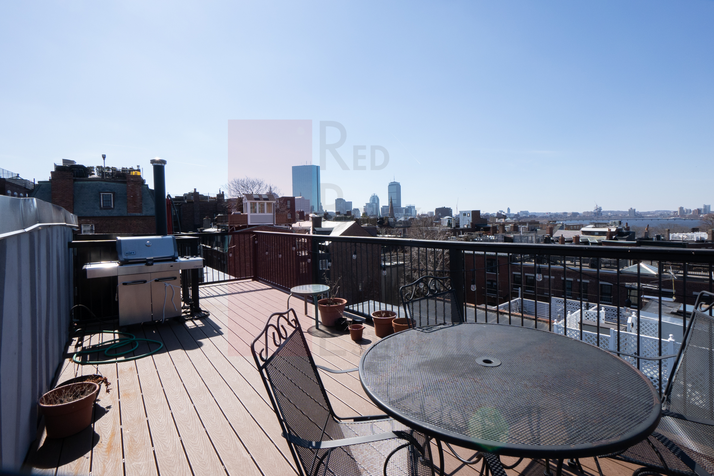 70 Phillips St, Beacon Hill