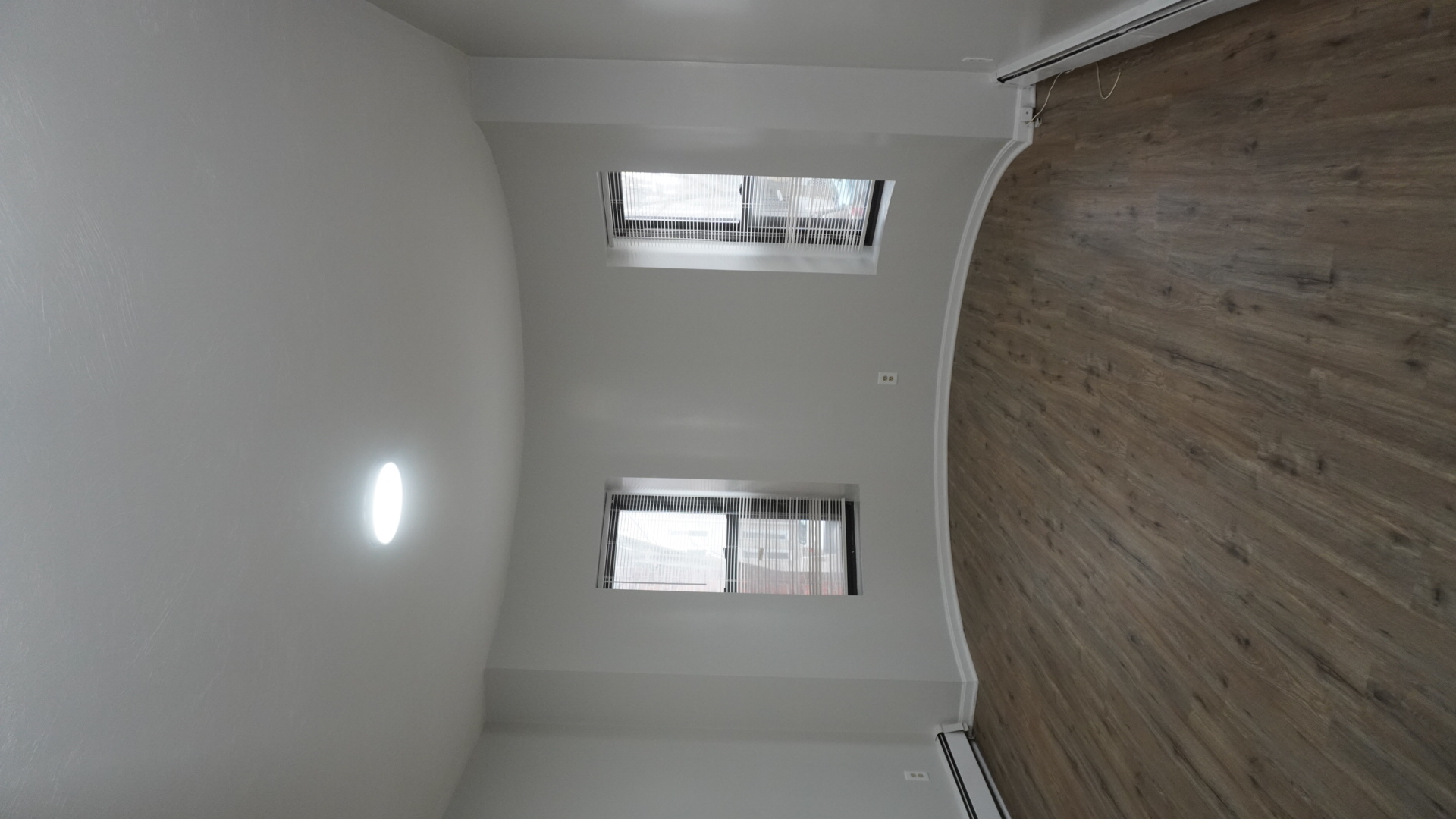 3150 Washington St, Jamaica Plain