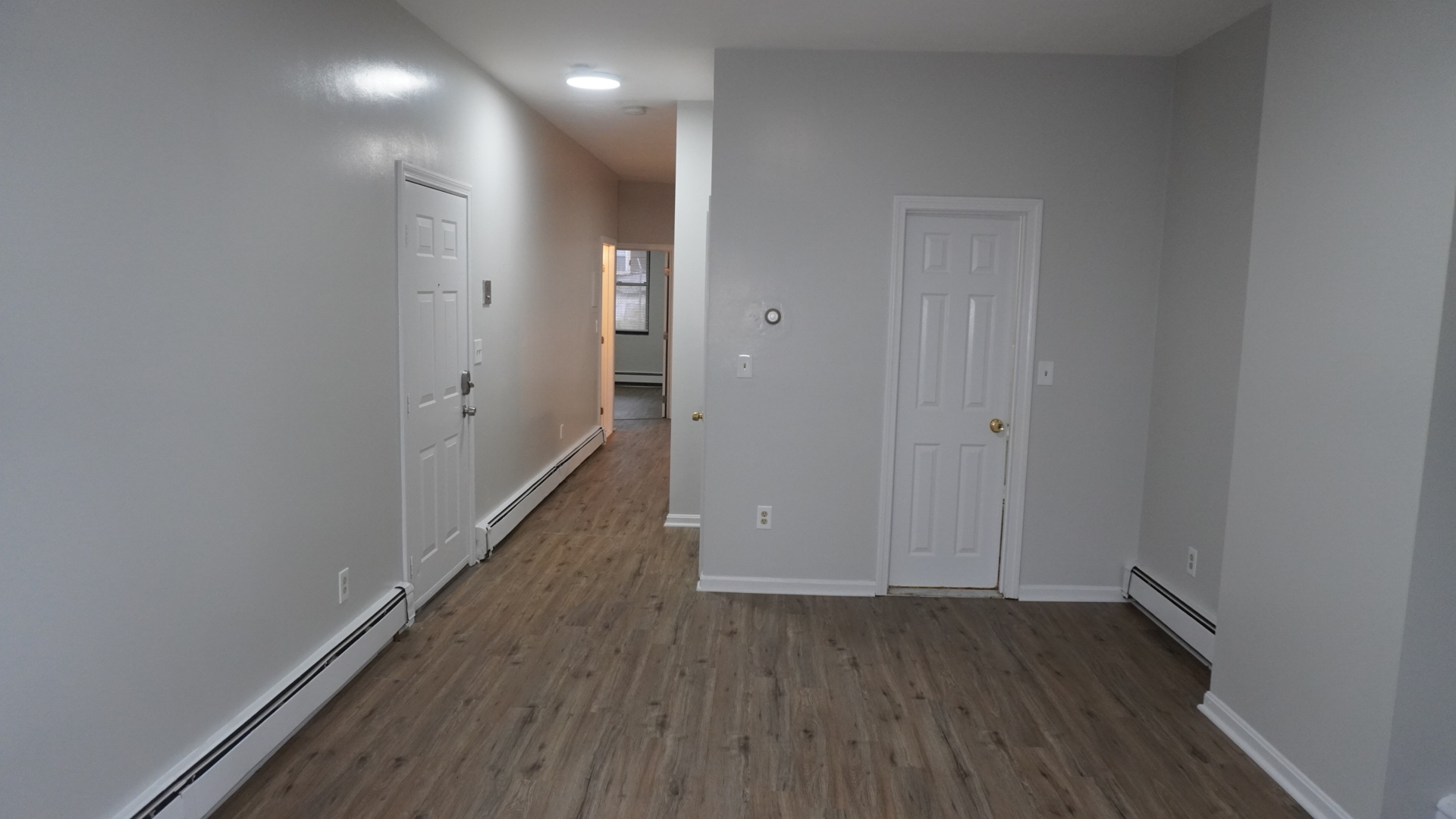 3150 Washington St, Jamaica Plain