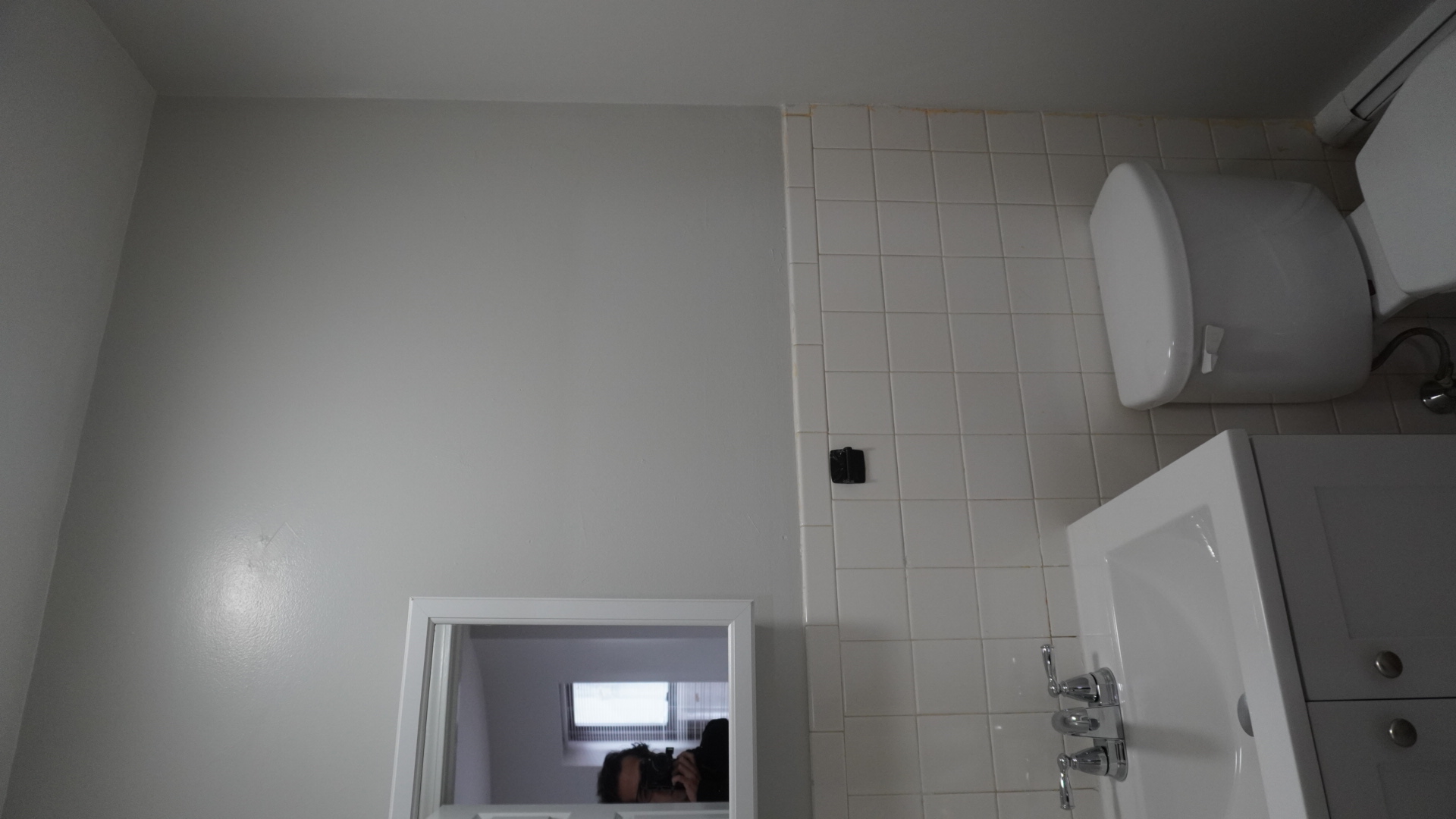 3150 Washington St, Jamaica Plain