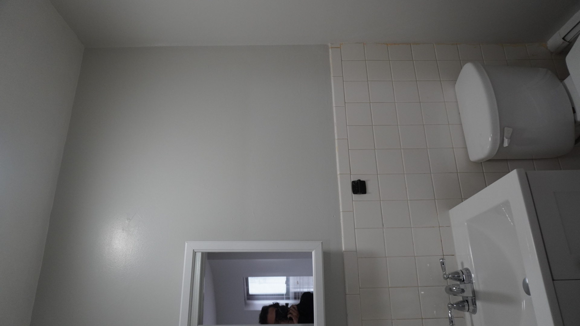 3150 Washington St, Jamaica Plain