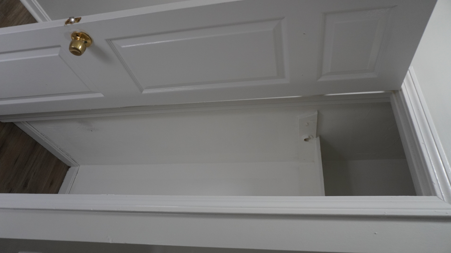 3150 Washington St, Jamaica Plain