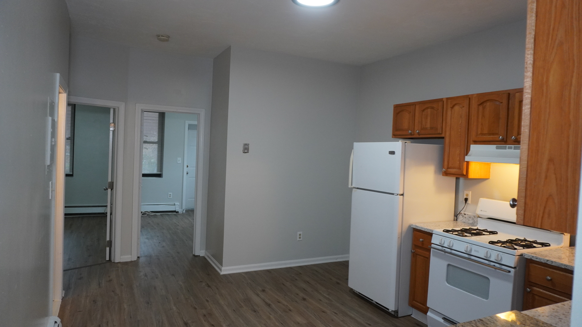 3150 Washington St, Jamaica Plain