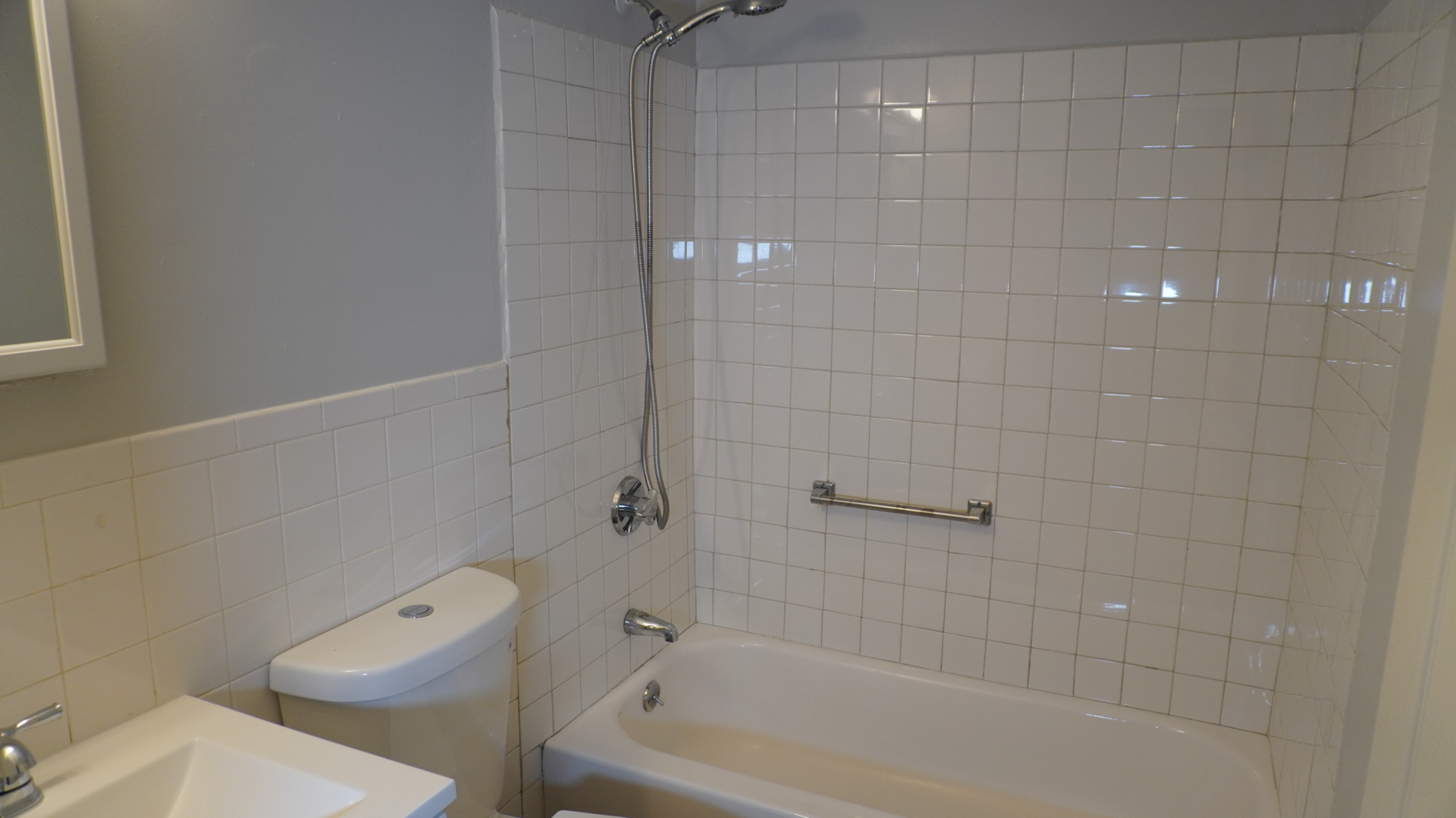 3150 Washington St, Jamaica Plain