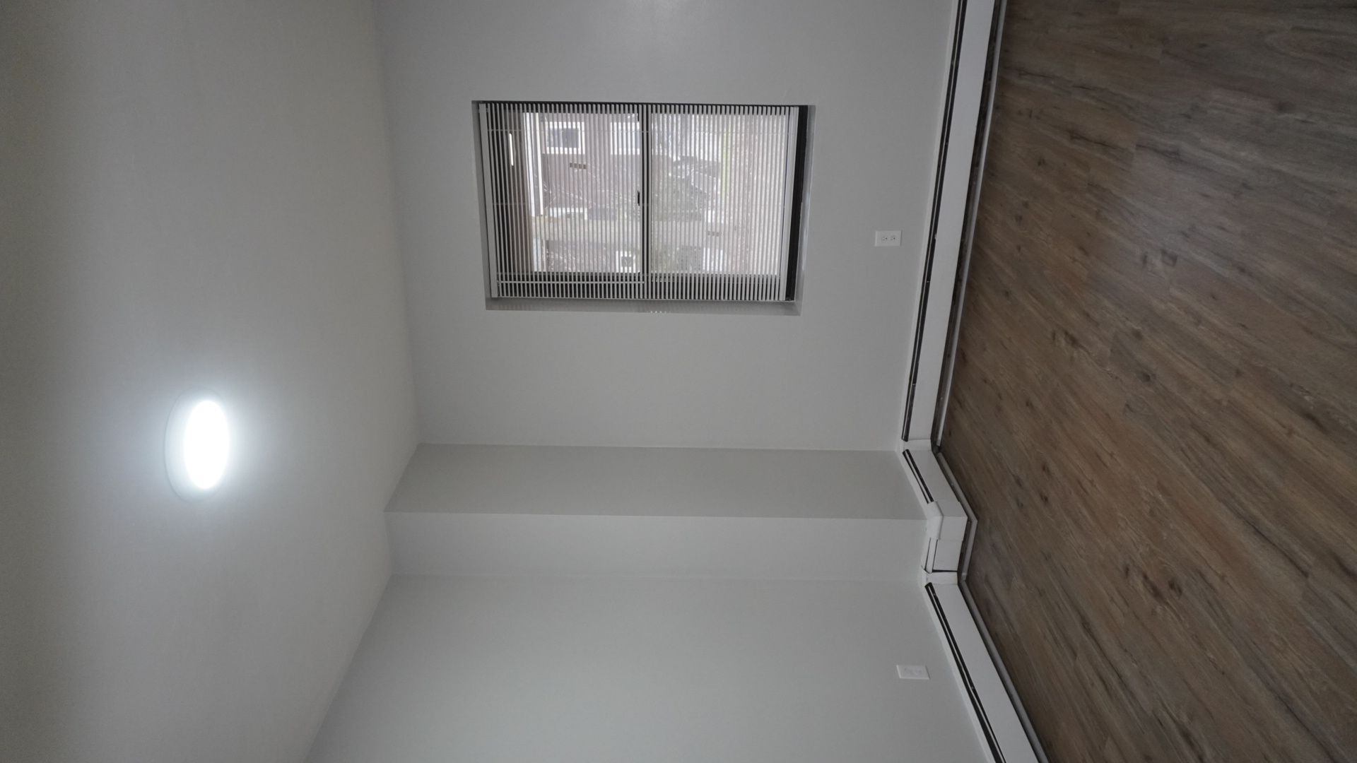 3150 Washington St, Jamaica Plain