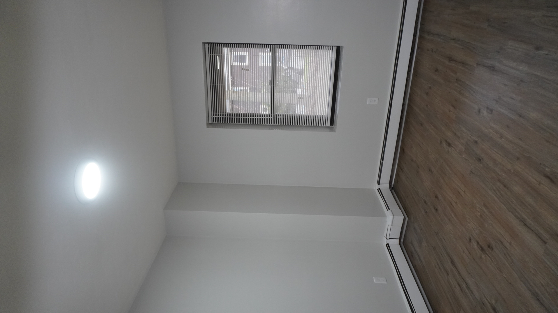 3150 Washington St, Jamaica Plain