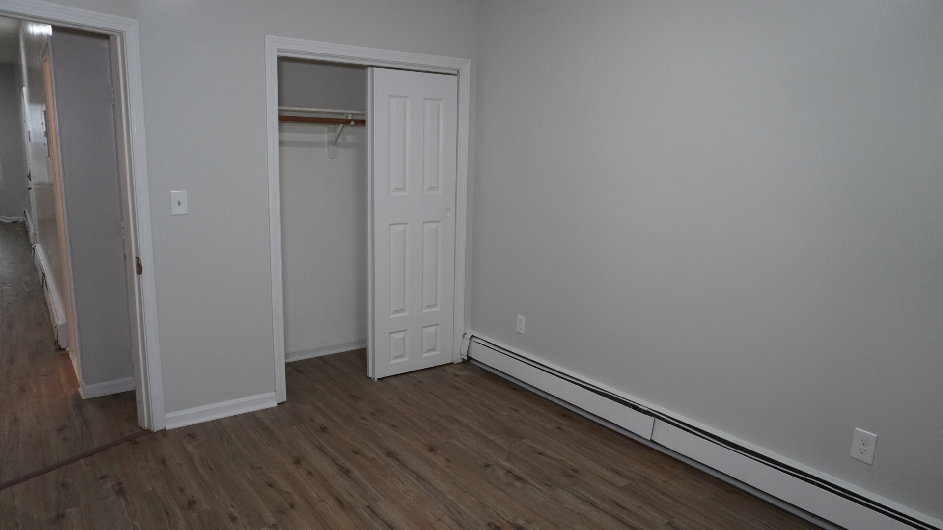 3150 Washington St, Jamaica Plain