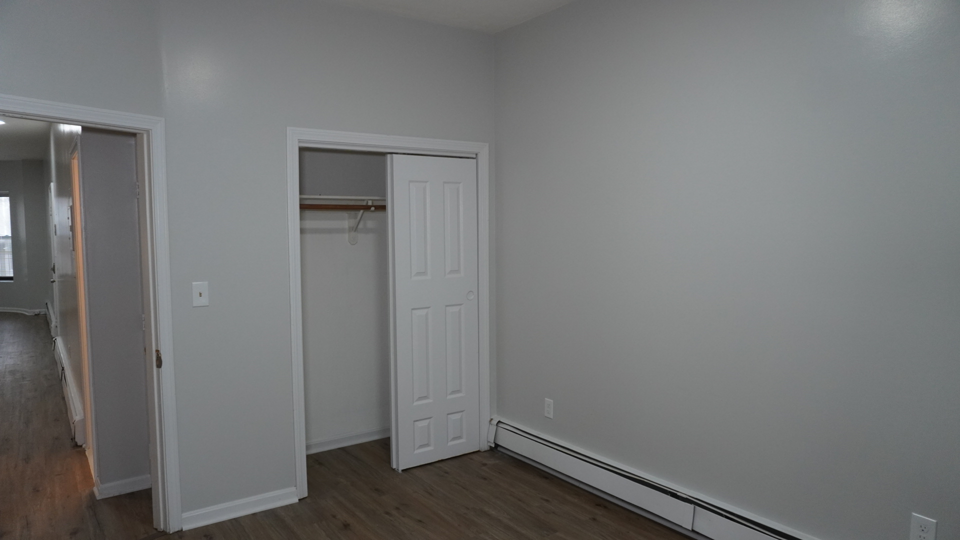 3150 Washington St, Jamaica Plain