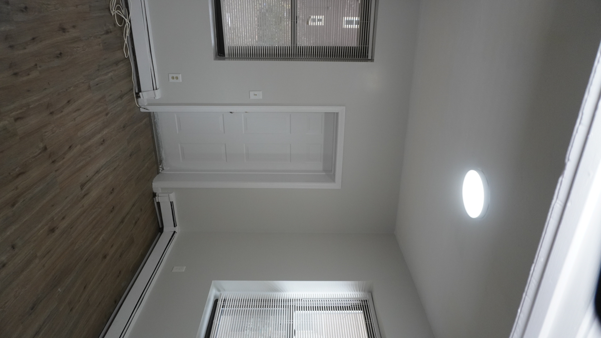 3150 Washington St, Jamaica Plain