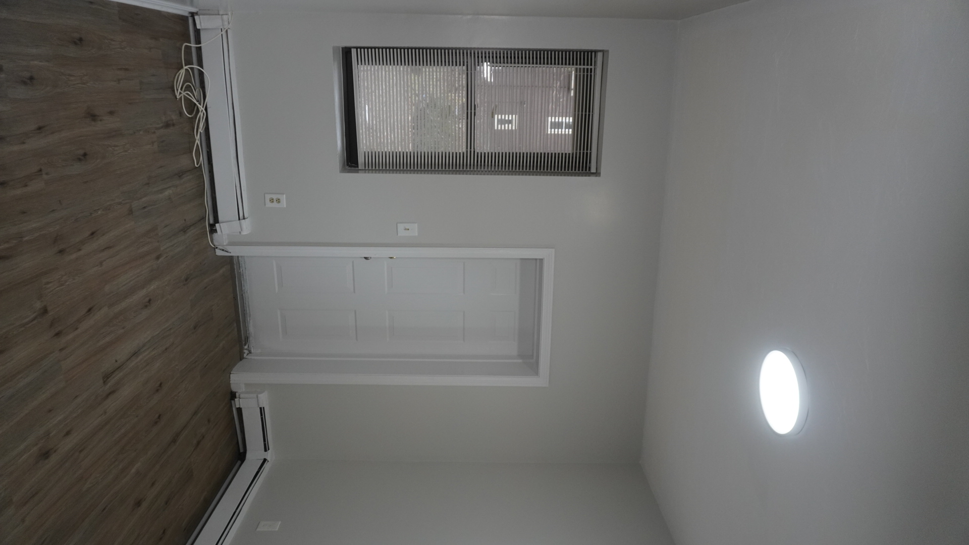 3150 Washington St, Jamaica Plain