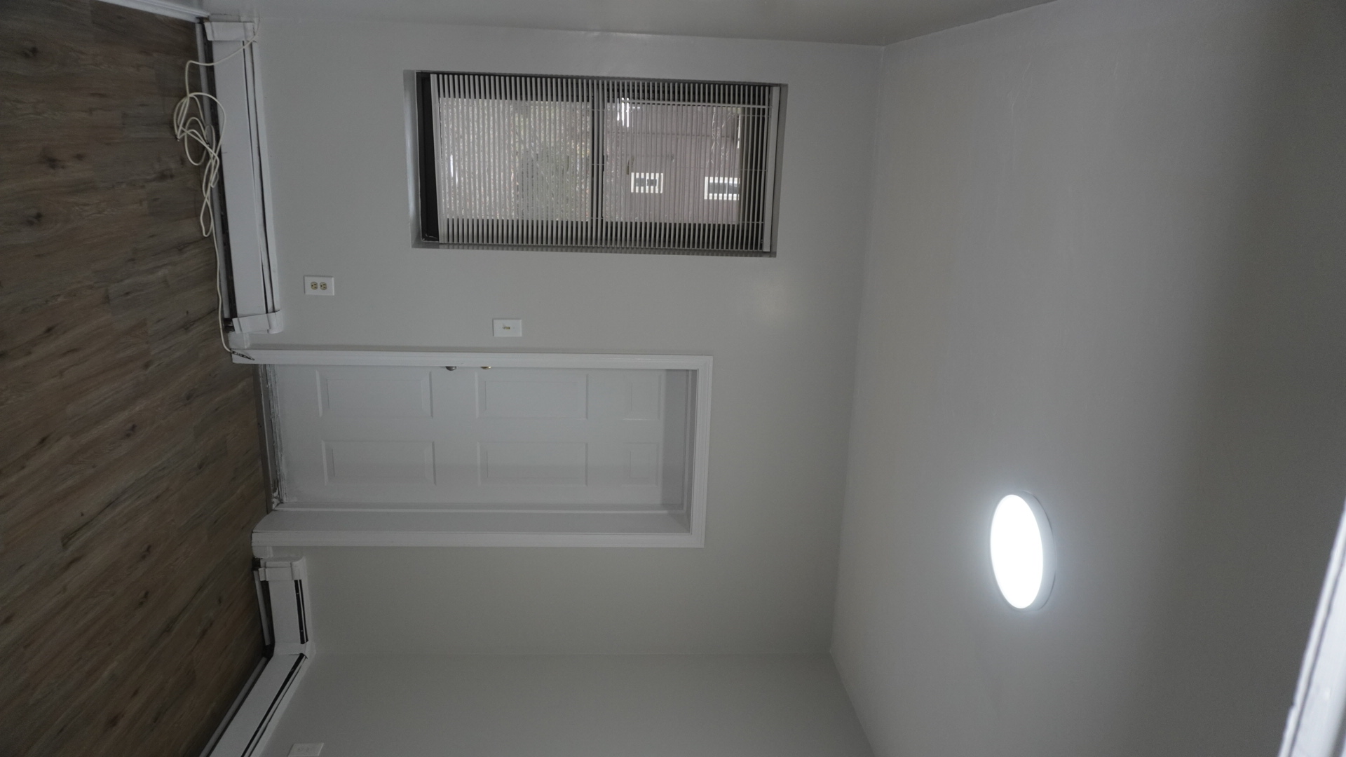 3150 Washington St, Jamaica Plain