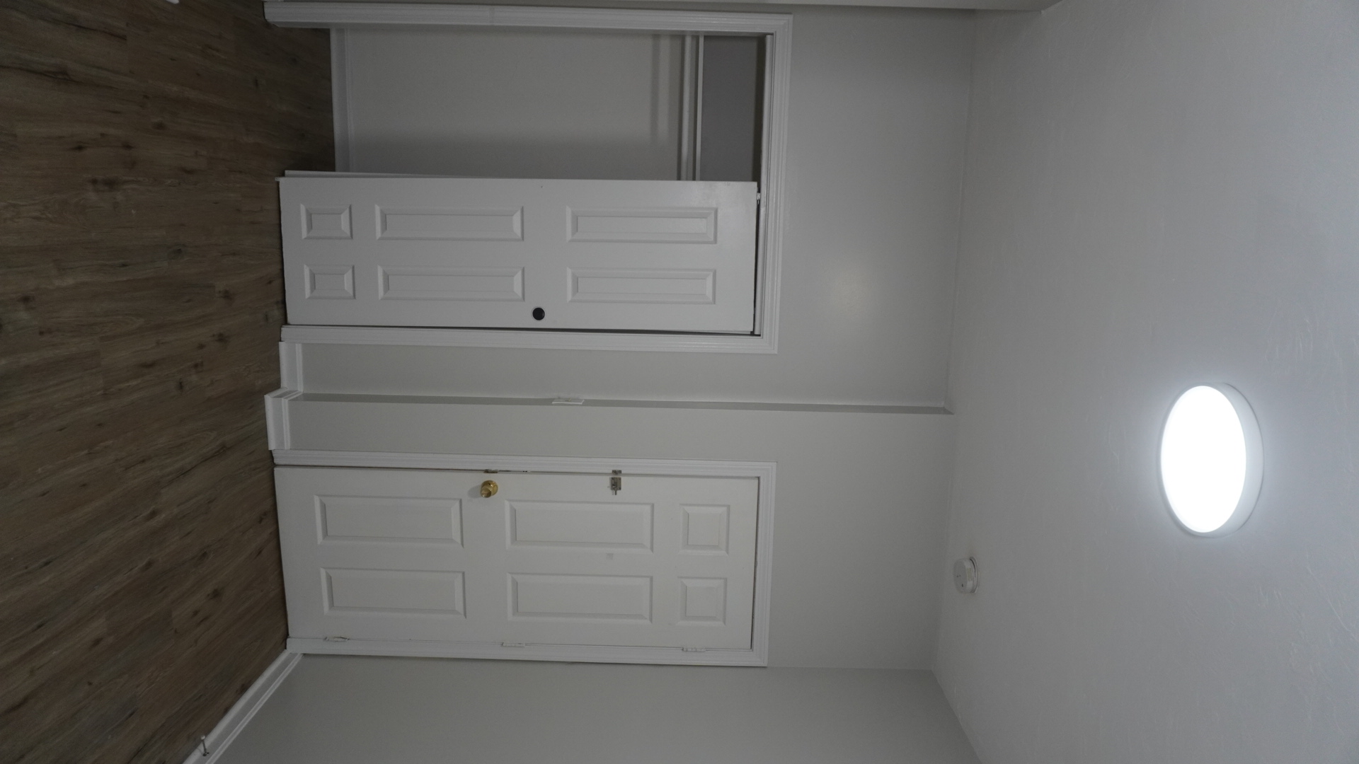 3150 Washington St, Jamaica Plain