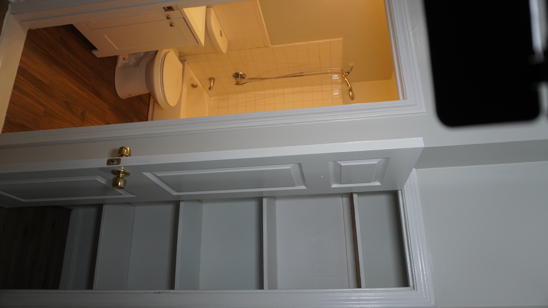 3150 Washington St, Jamaica Plain