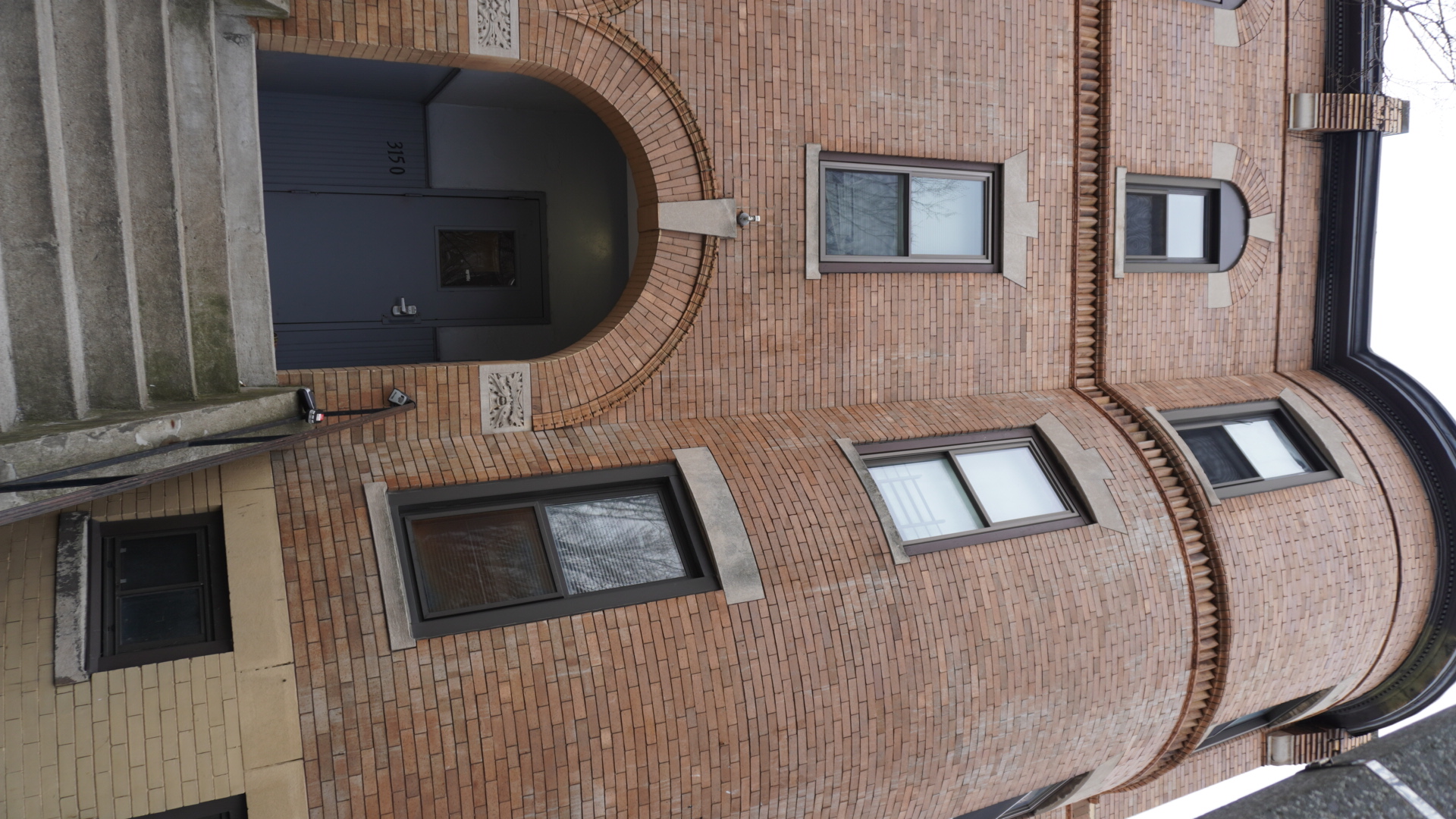 3150 Washington St, Jamaica Plain