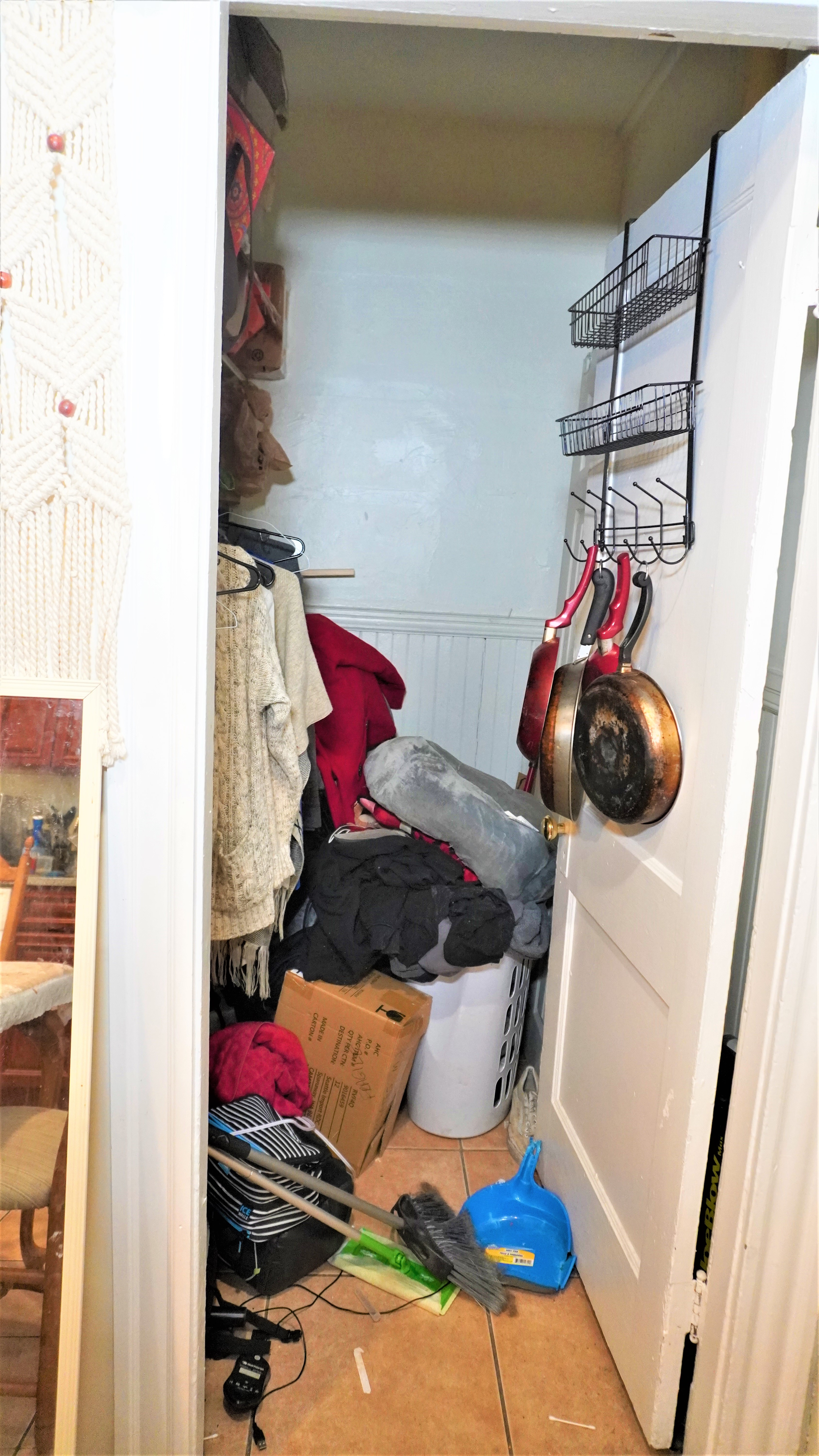 9 Fulkerson St, East Cambridge