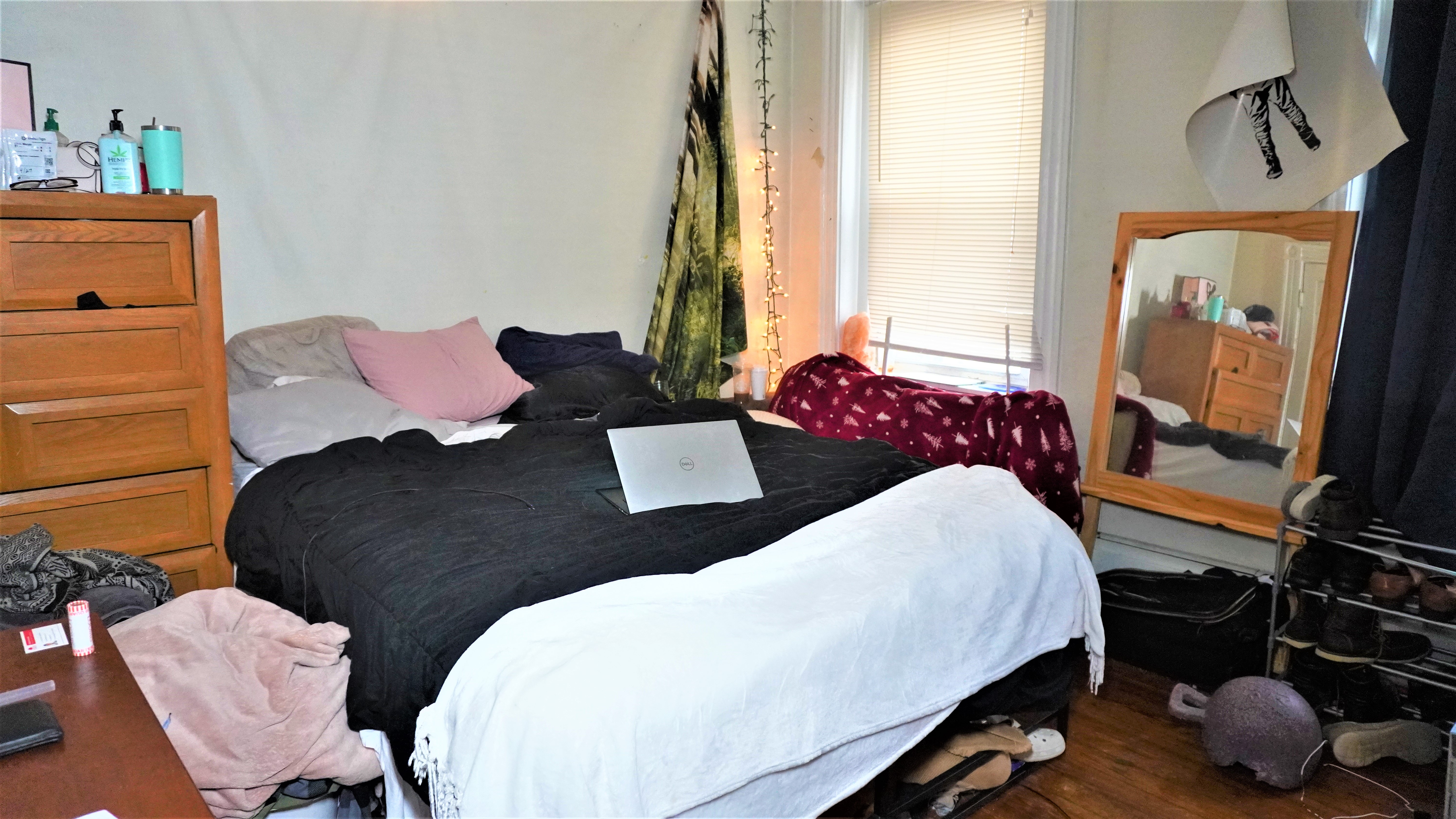 9 Fulkerson St, East Cambridge