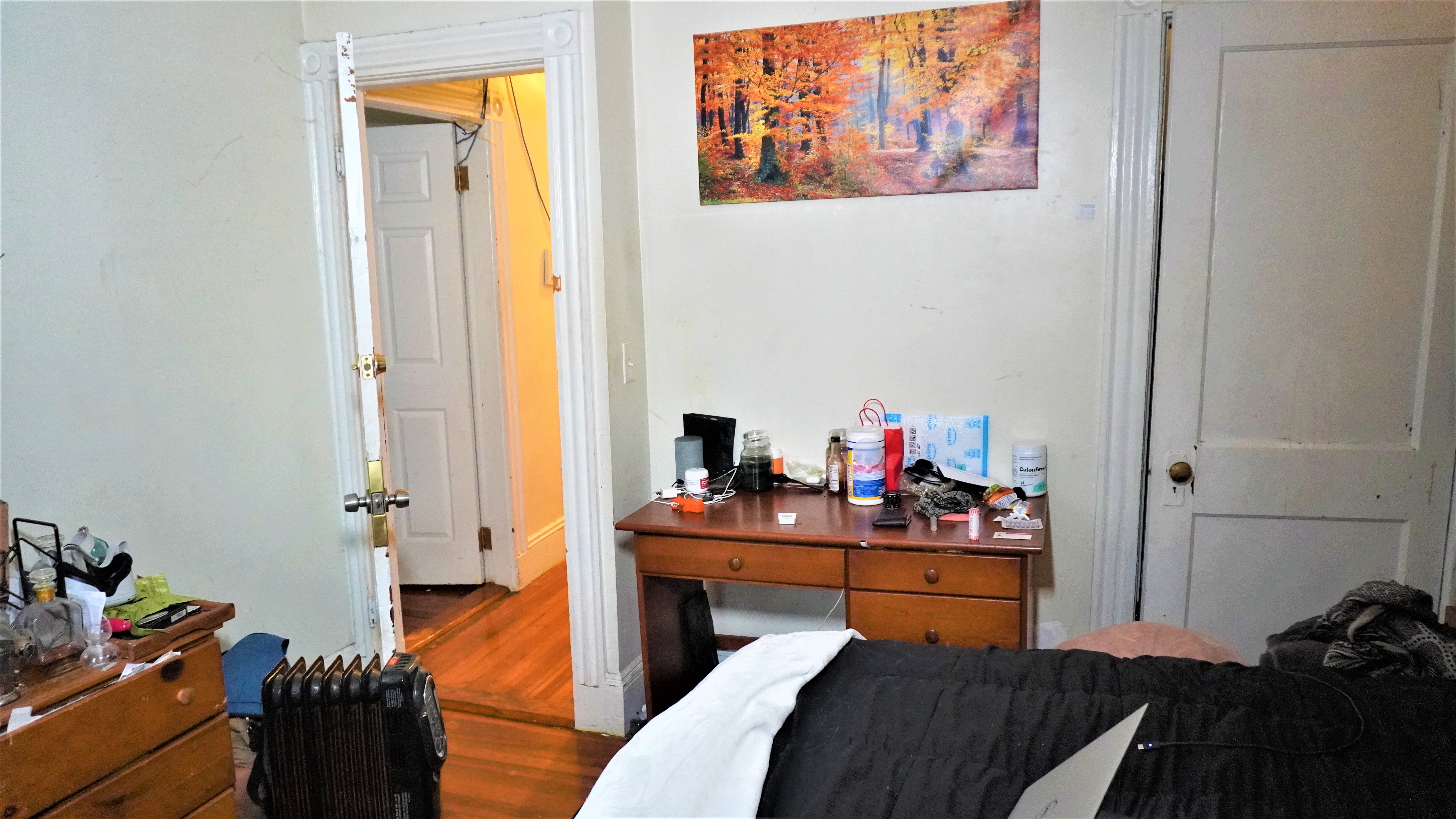 9 Fulkerson St, East Cambridge