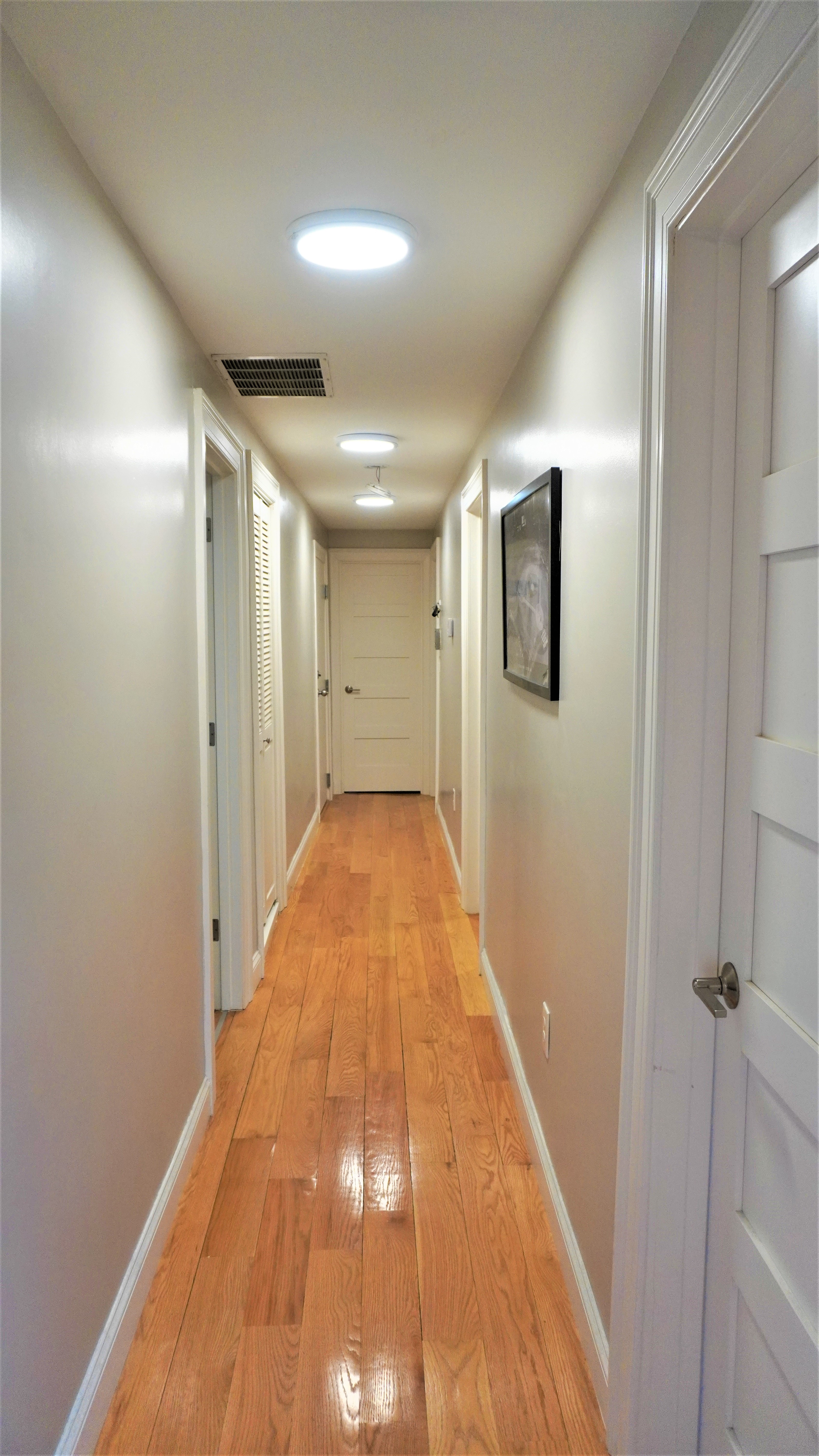 124 Berkshire St, East Cambridge