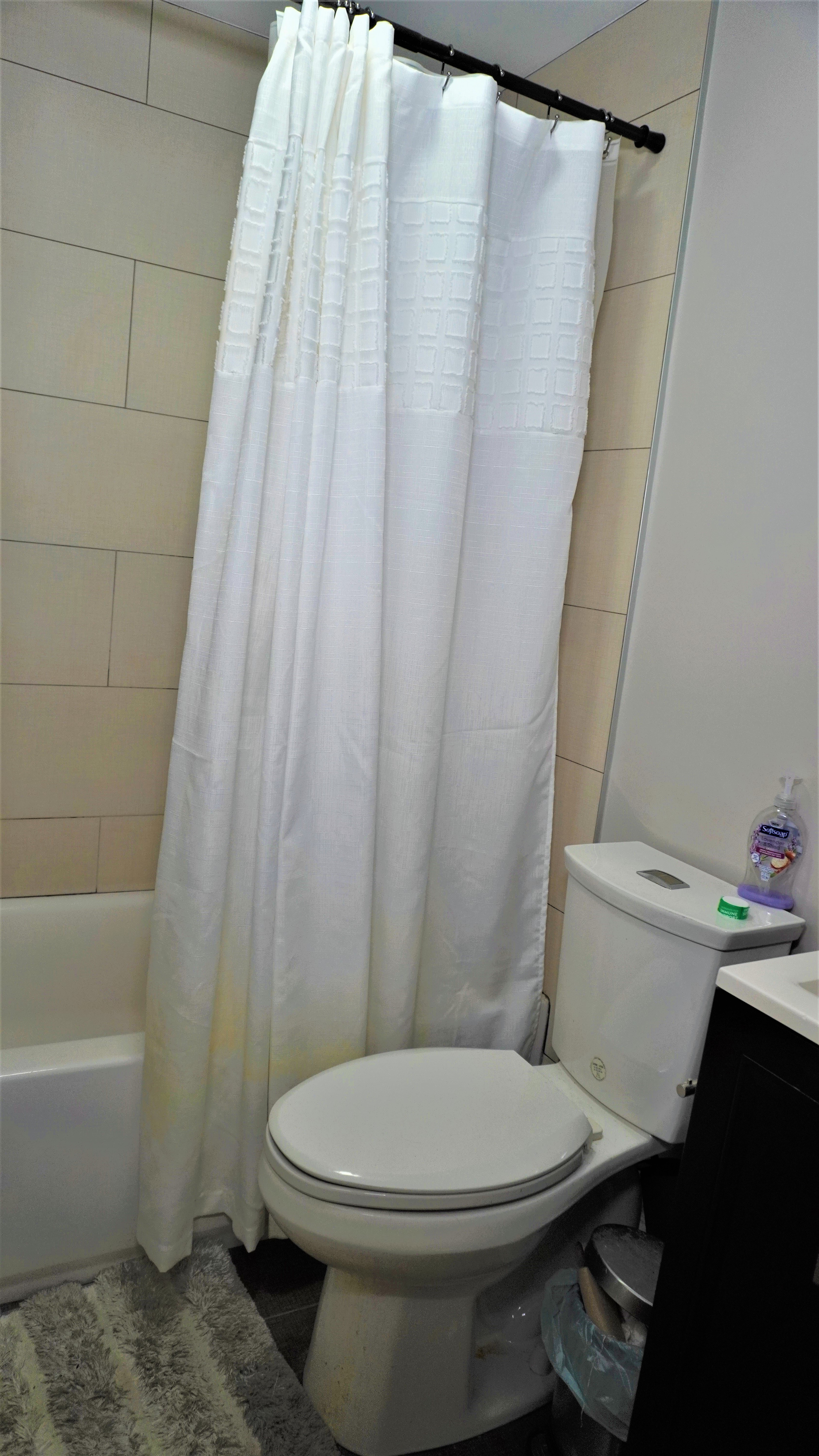 124 Berkshire St, East Cambridge