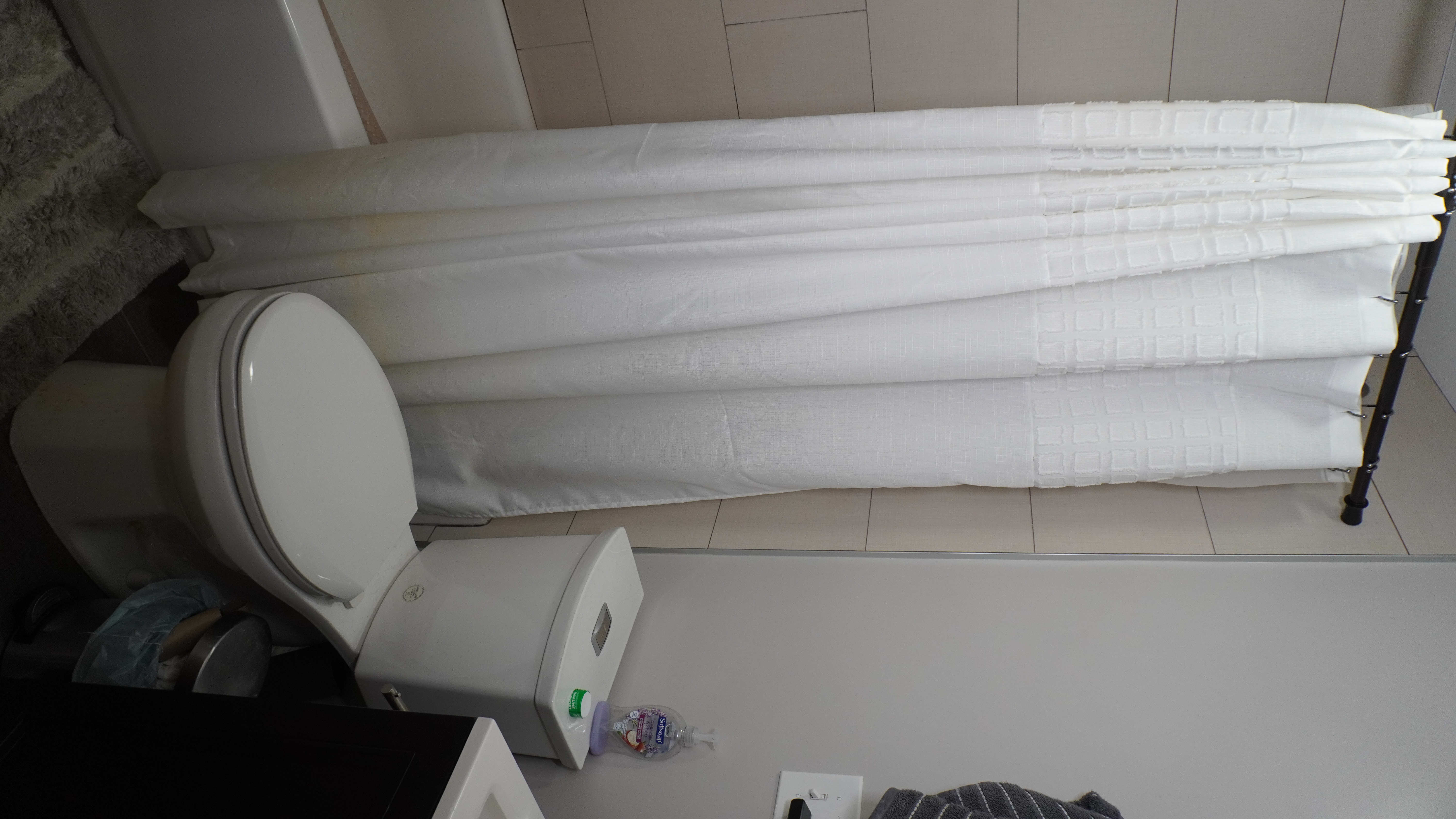 124 Berkshire St, East Cambridge